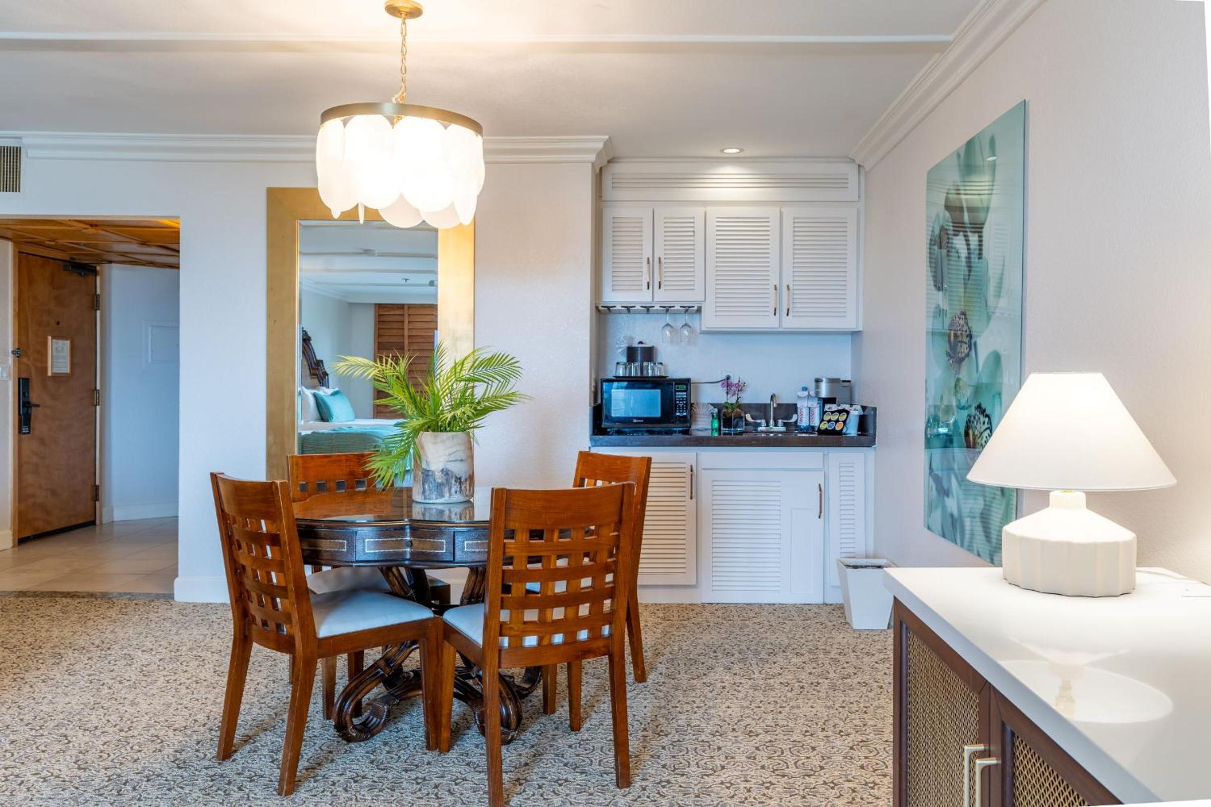 Coastal Suite - Photo 3