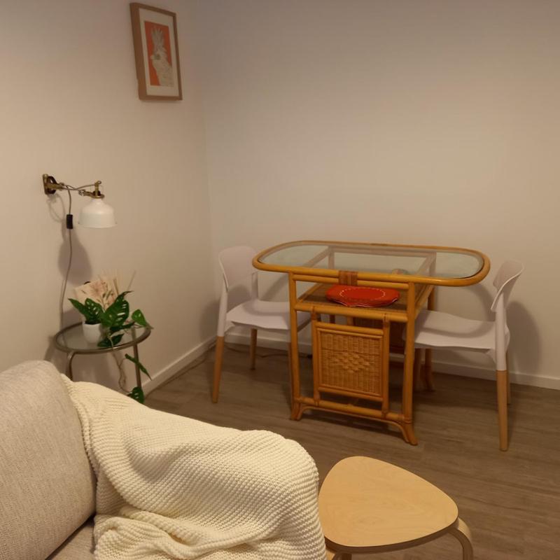 Apartment photo 2