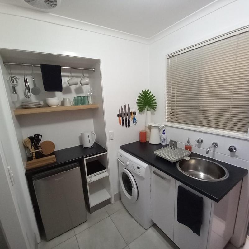 Apartment photo 3