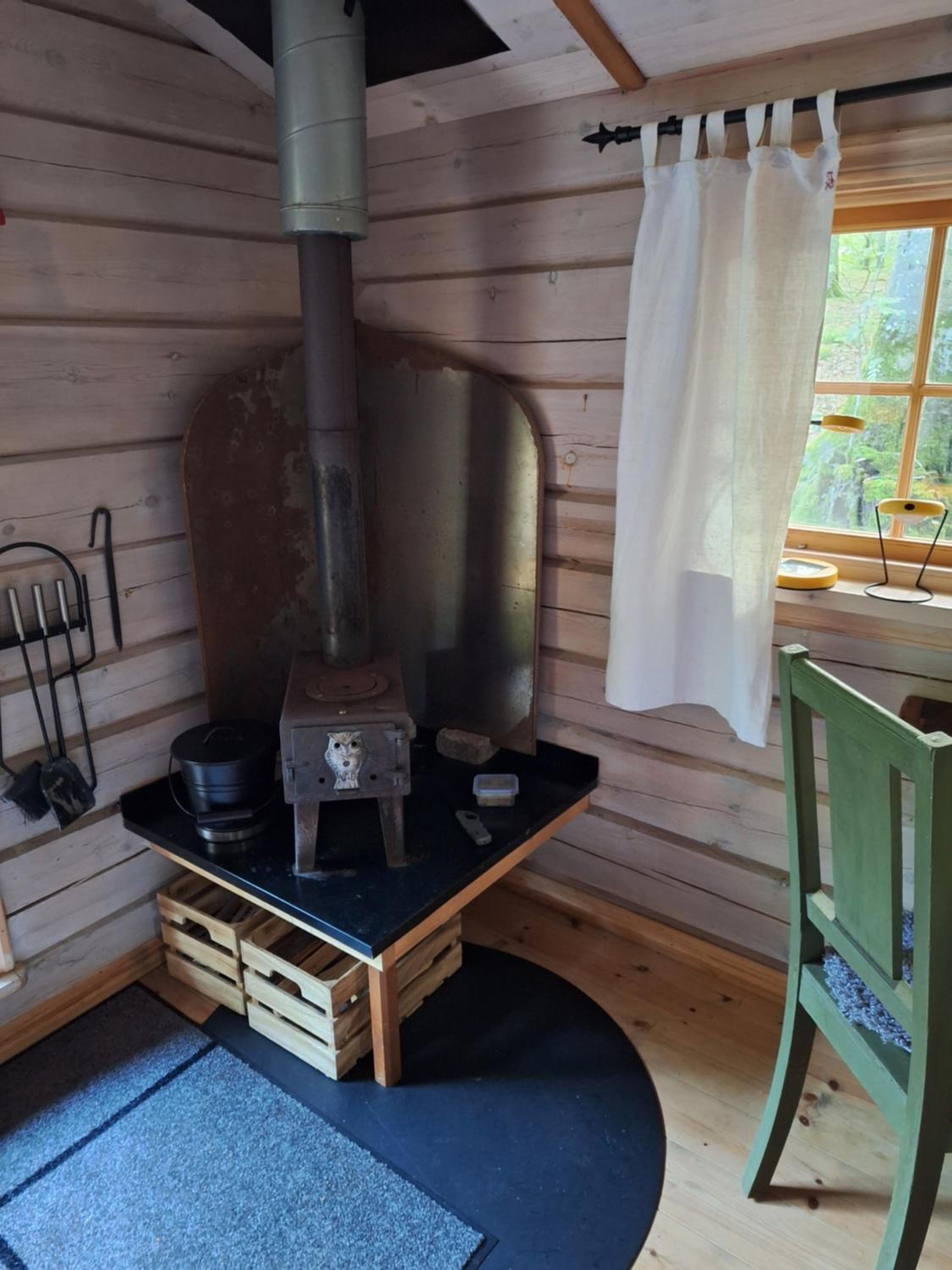 Vacation Home photo 3