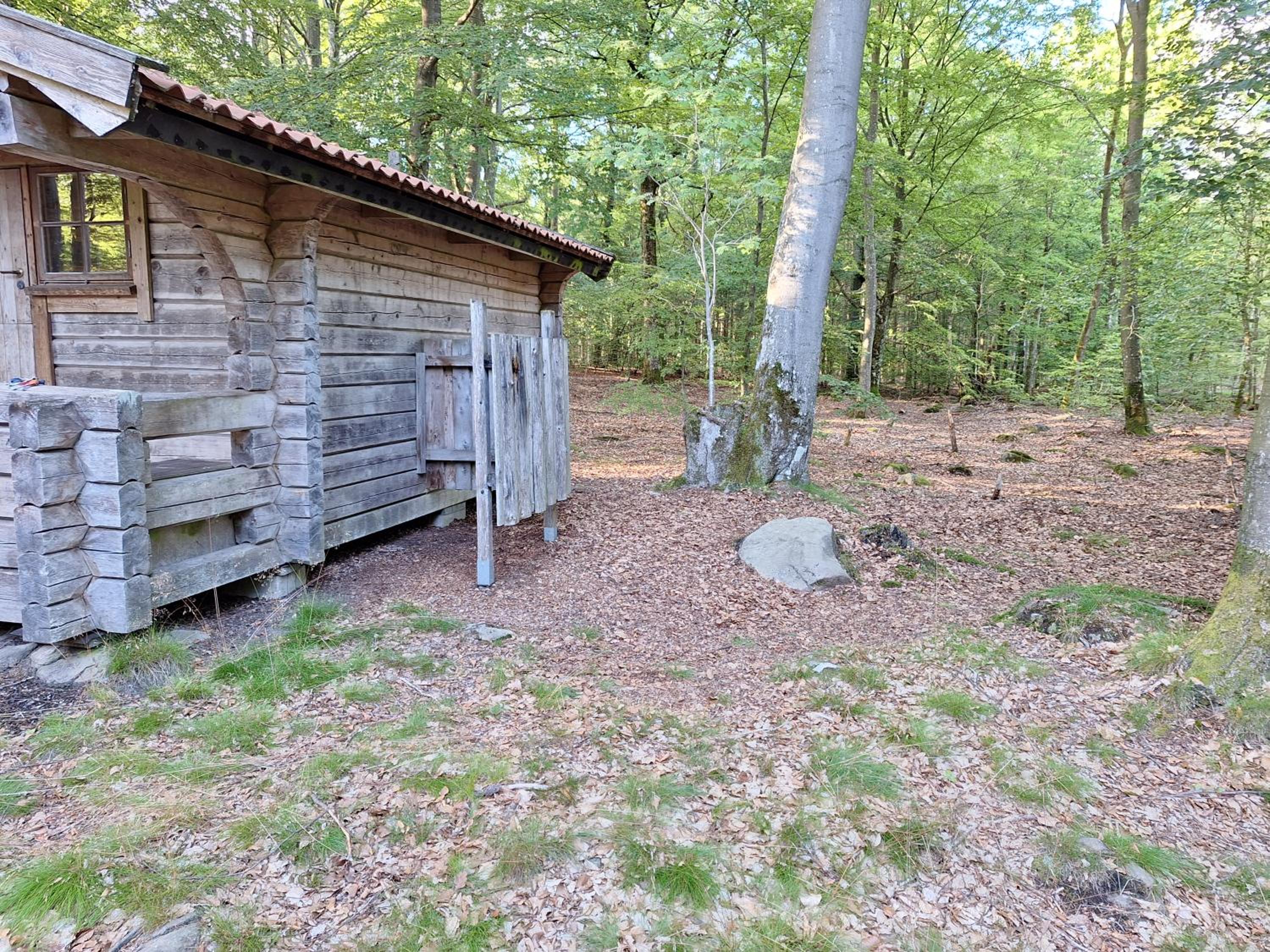Vacation Home photo 2