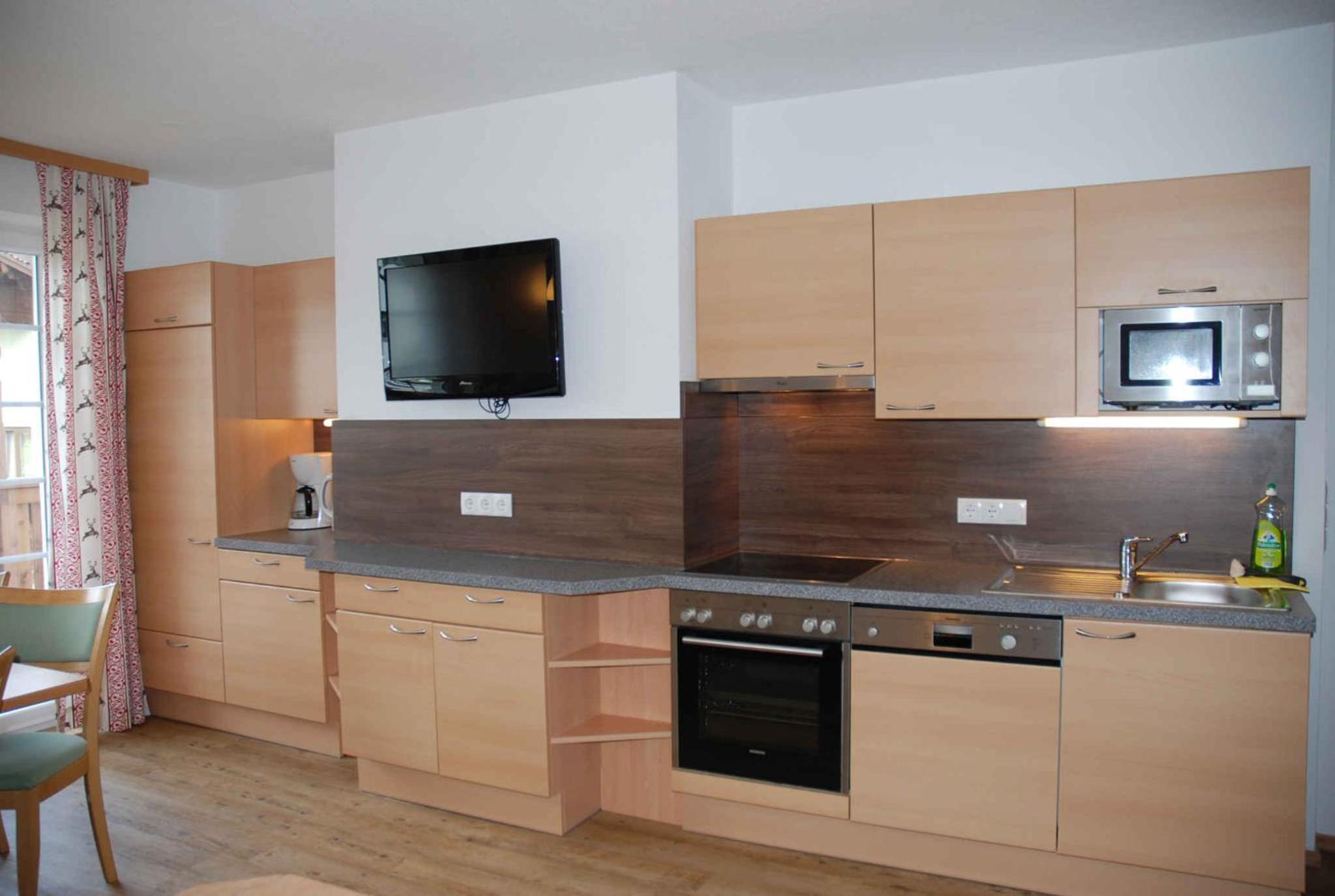 Apartment photo 3