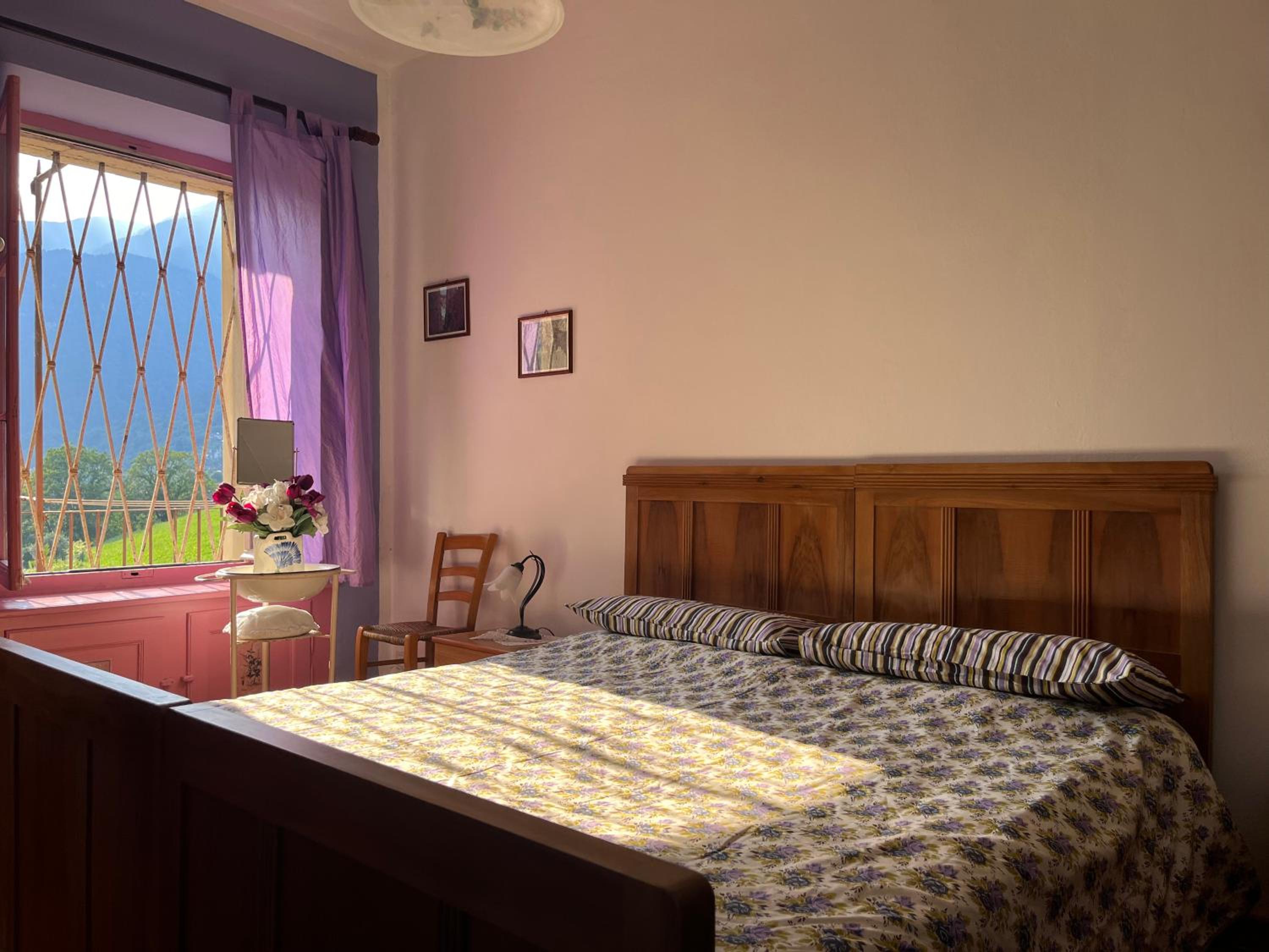 Deluxe Room photo 1