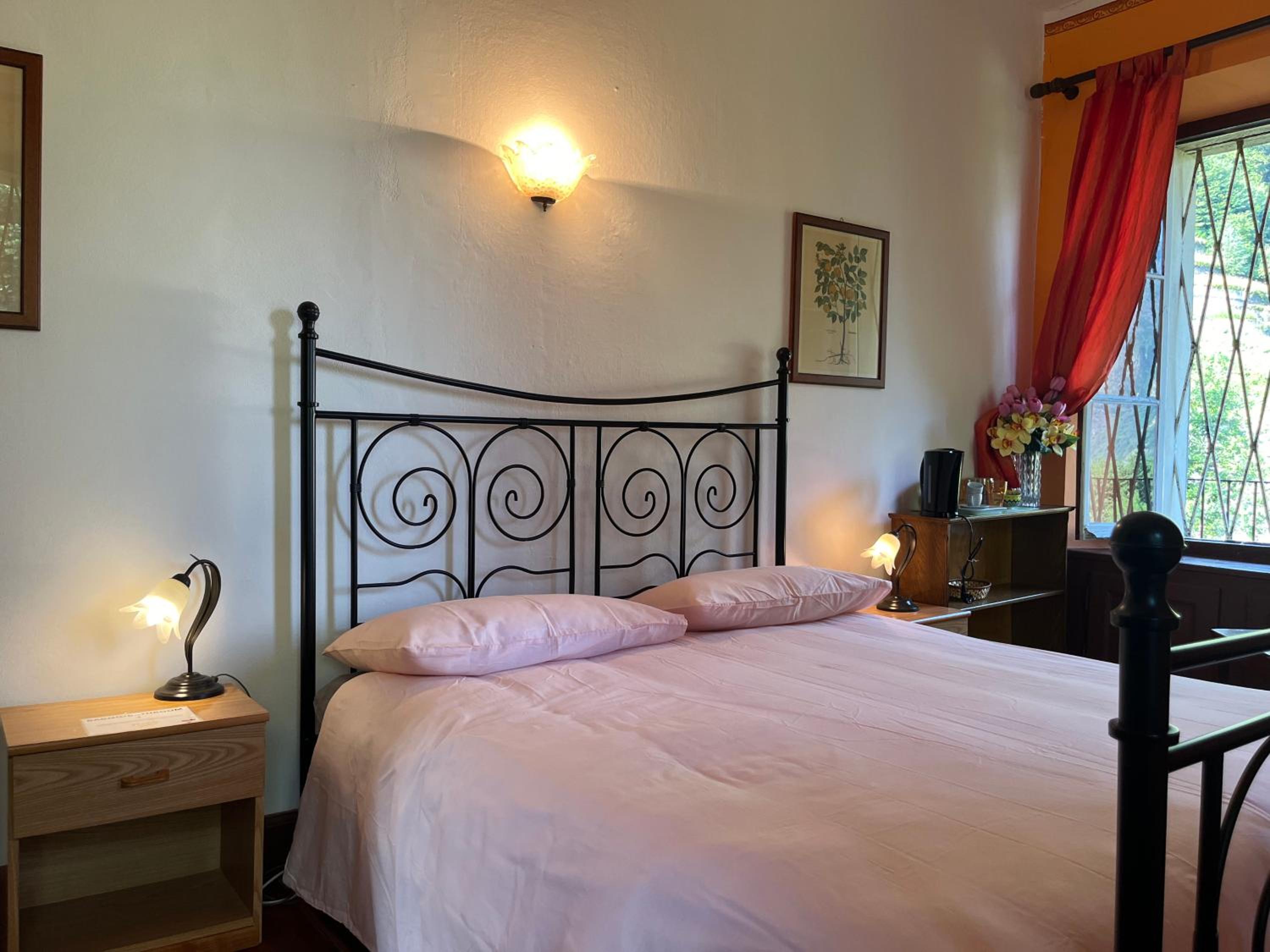 Deluxe Room photo 1