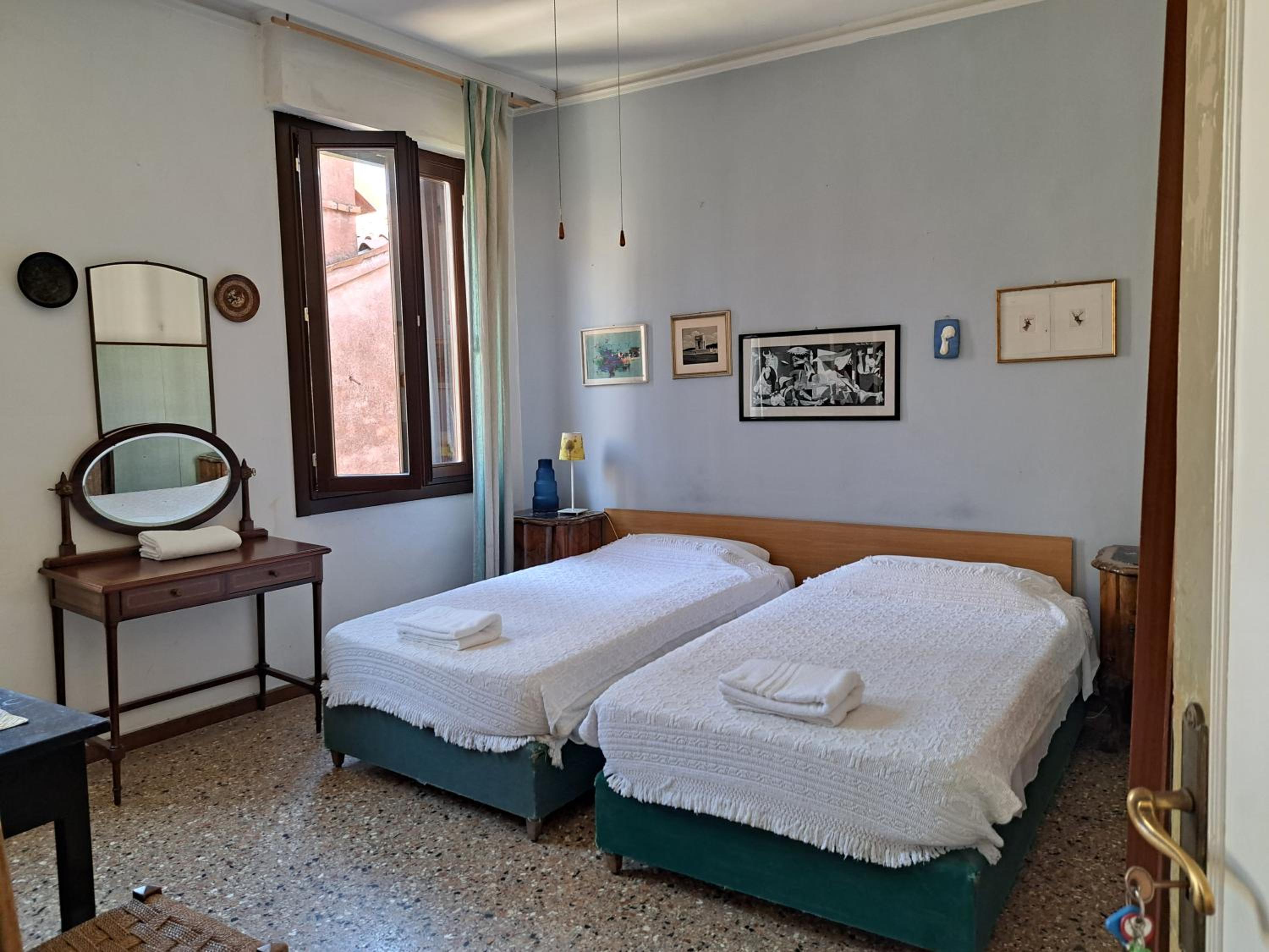 Twin Room photo 3