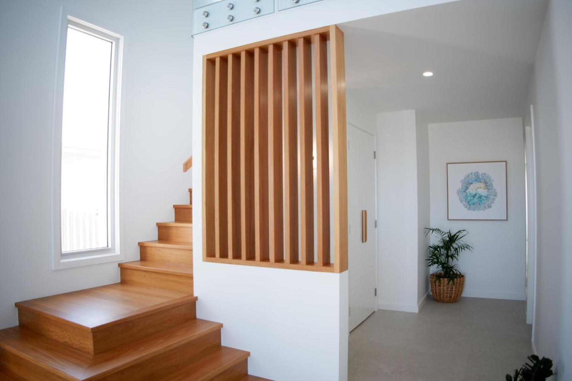 Holiday Home photo 3