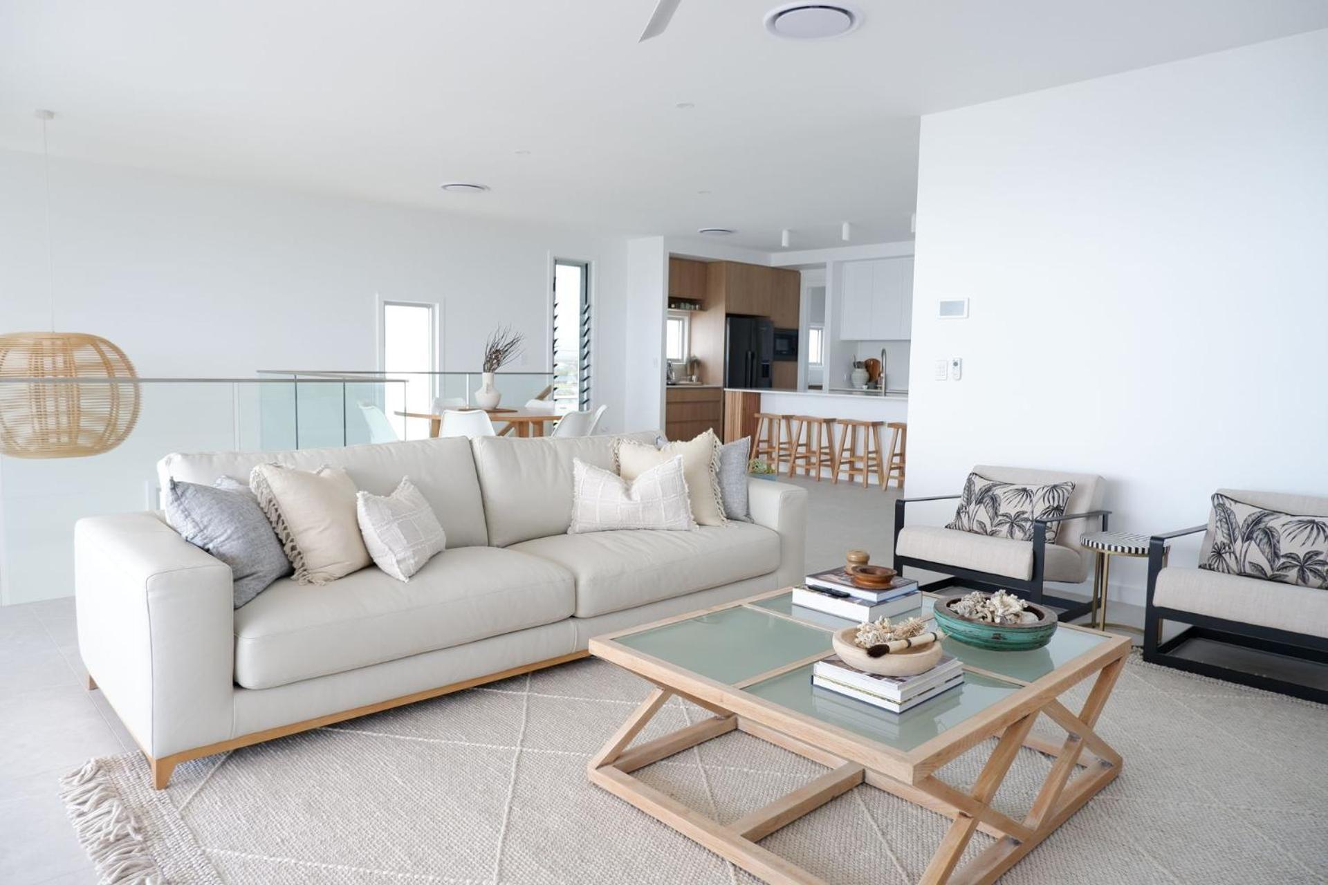 Holiday Home photo 1