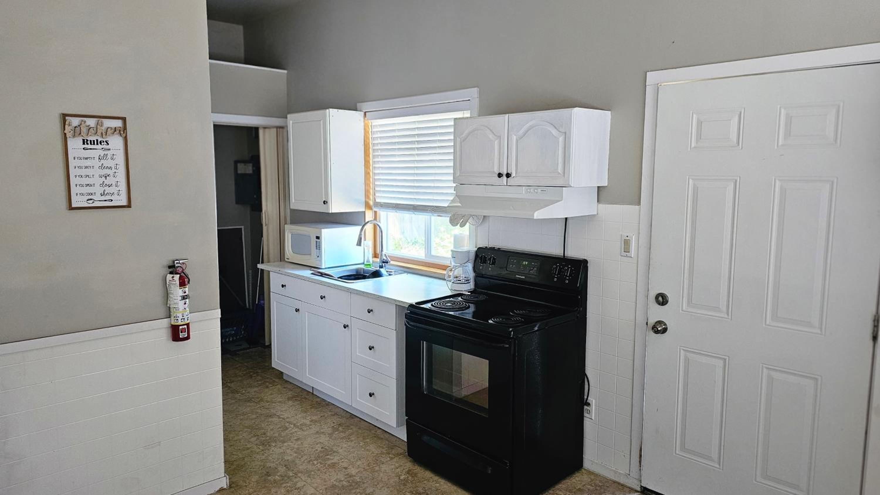 Family Suite photo 2
