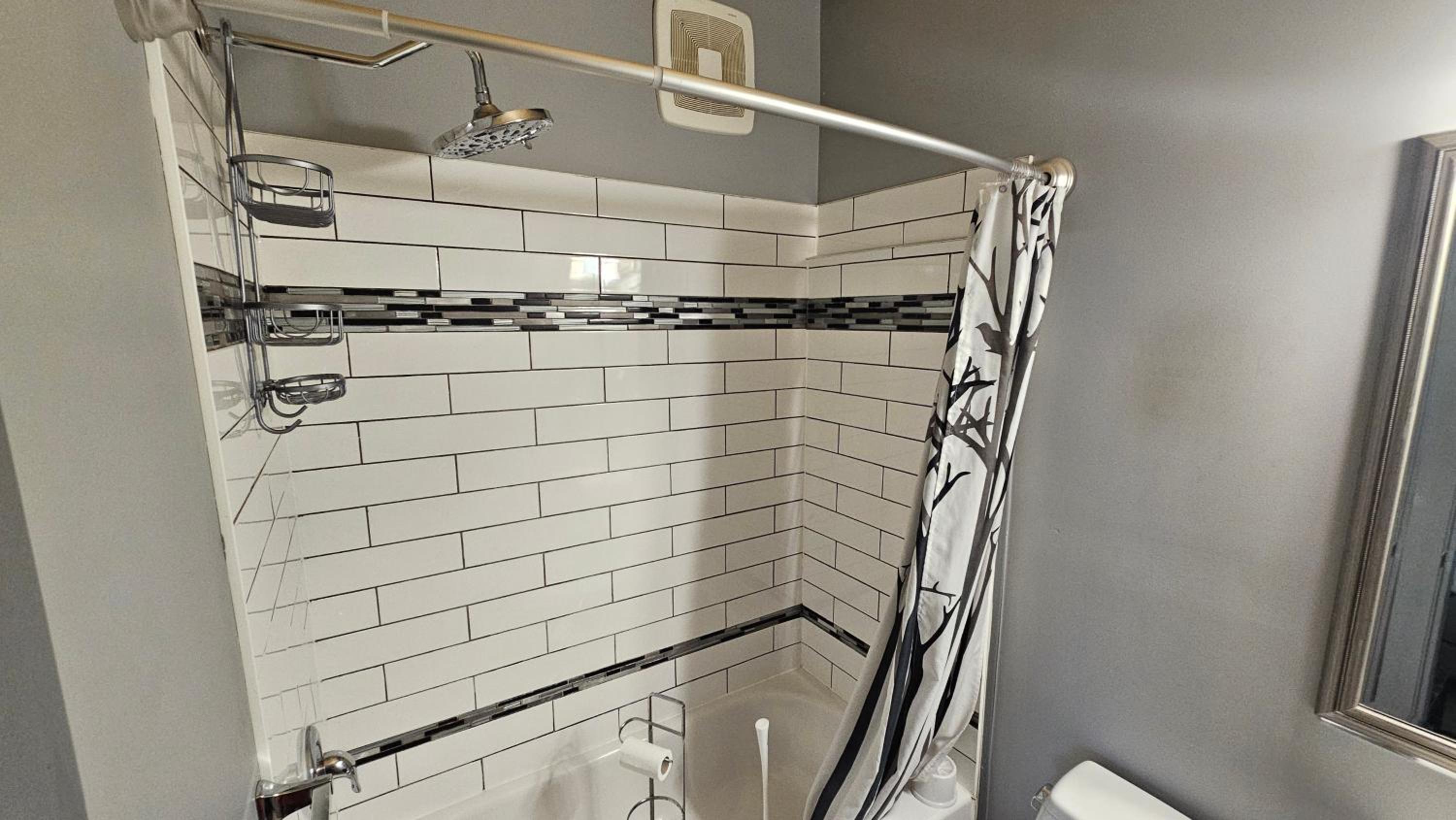 Executive Suite photo 2