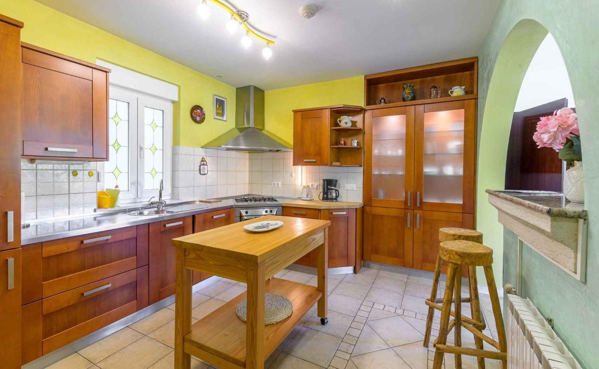Holiday Home 1 photo 1
