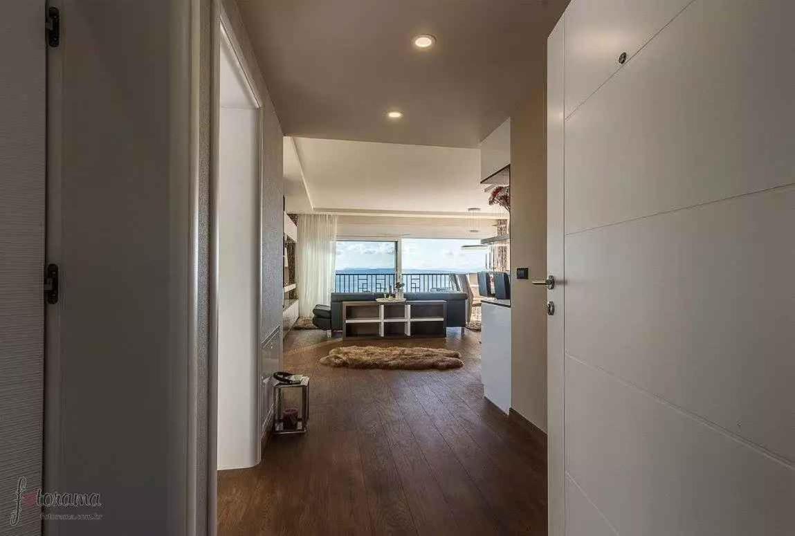 Apartment photo 3