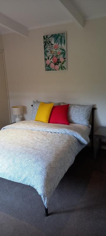 Duplex Apartment photo 2