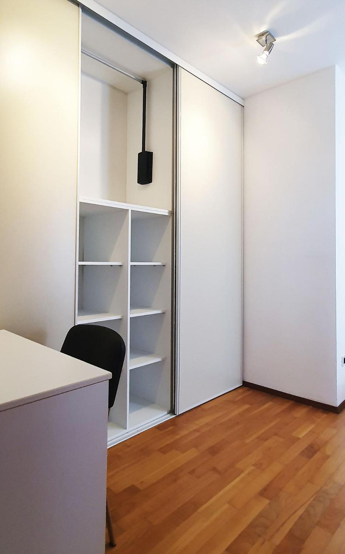Superior Apartment photo 2