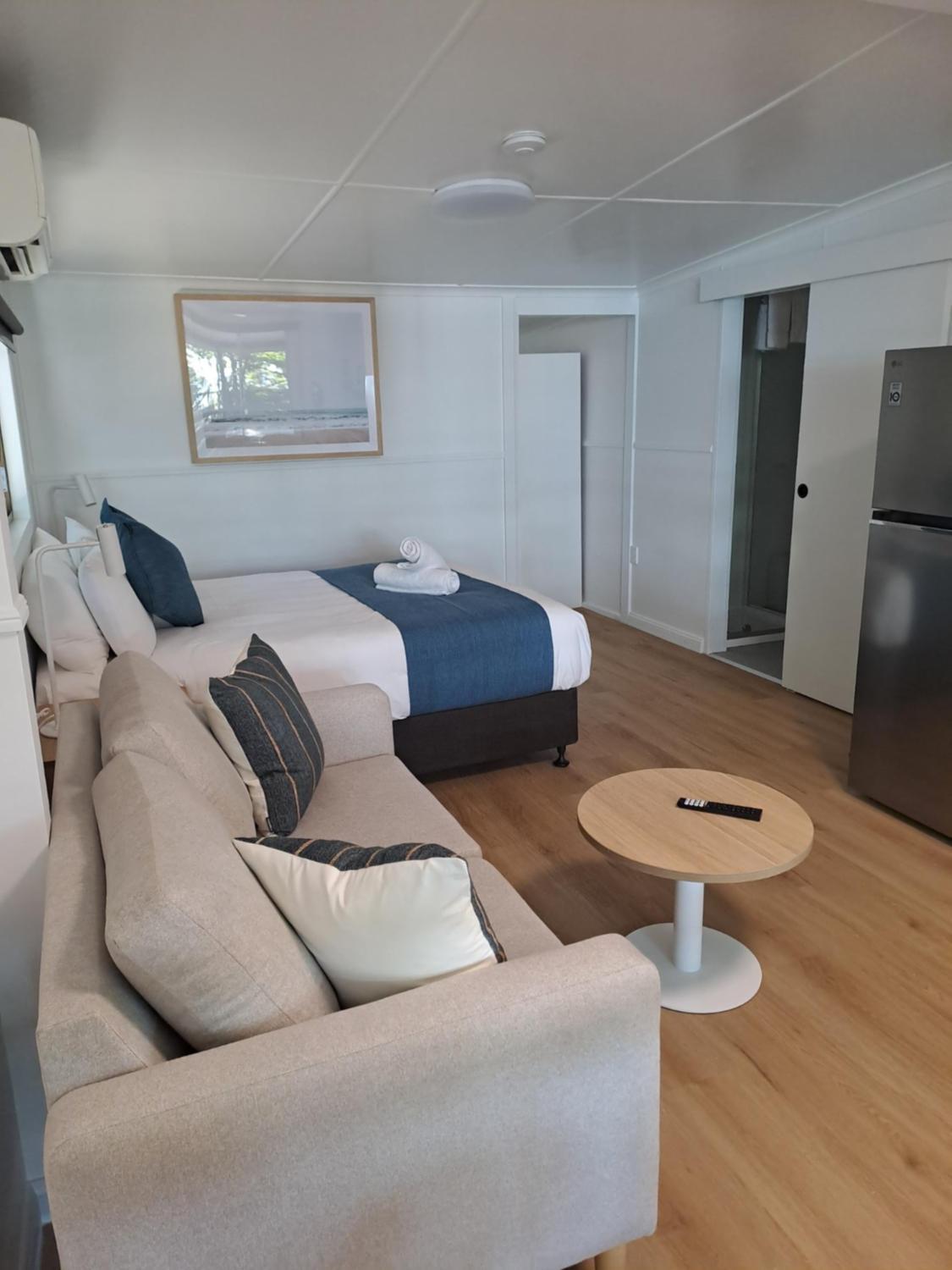 Beachside Unit photo 3