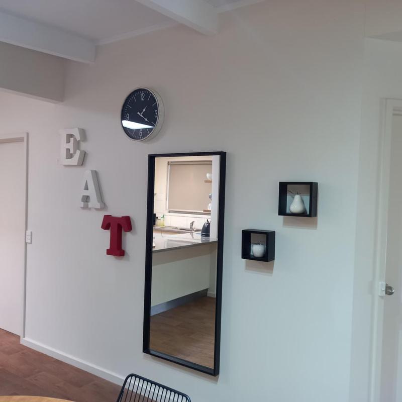 Deluxe Apartment photo 3