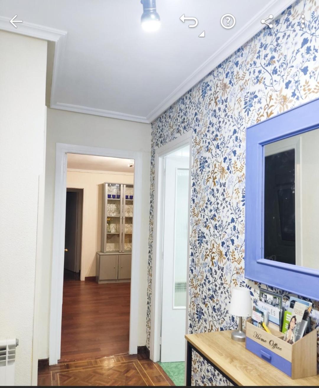 Two-Bedroom Apartment photo 2