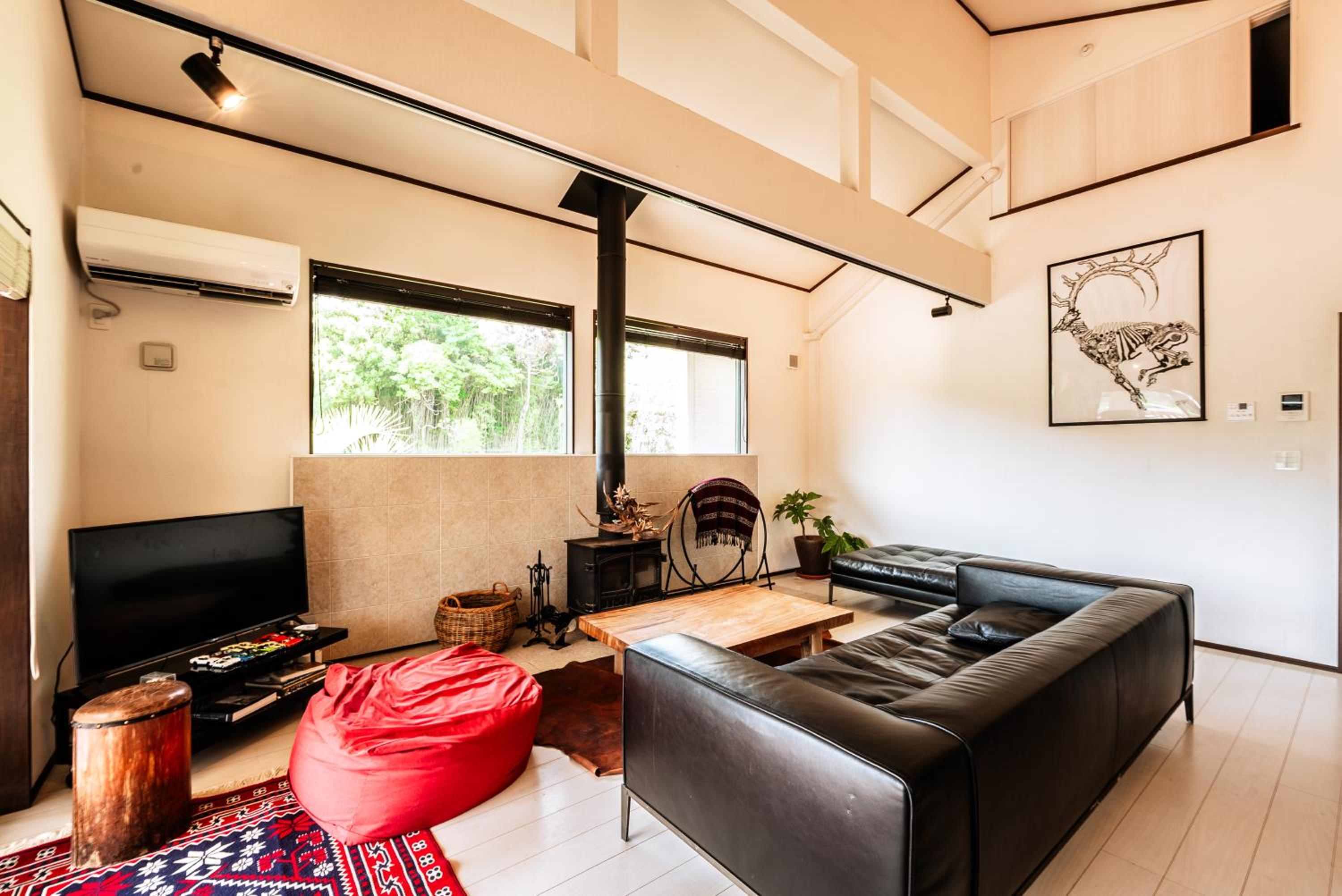 Villa photo 1