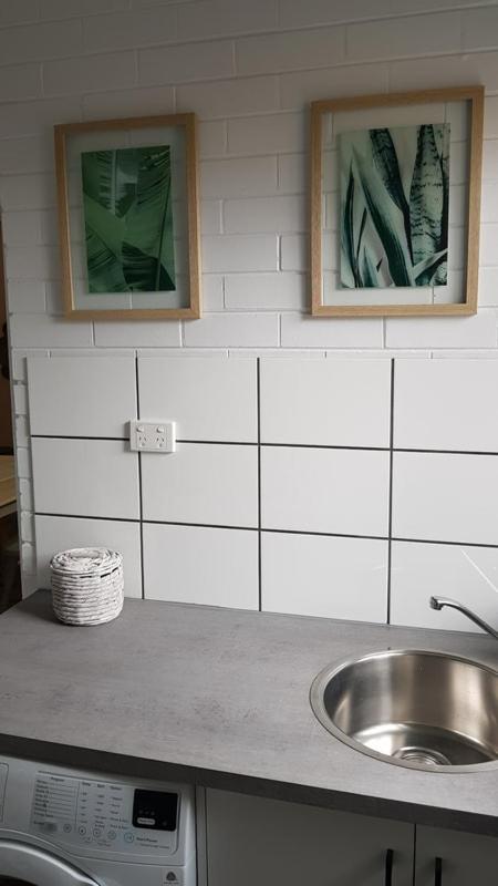 Apartment - Ground Floor photo 2