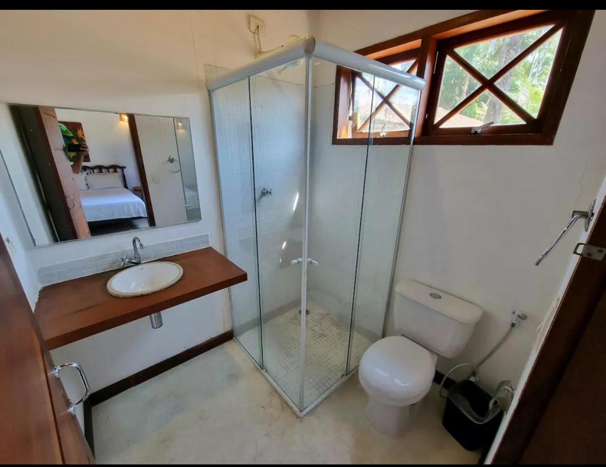 Deluxe Villa photo 3