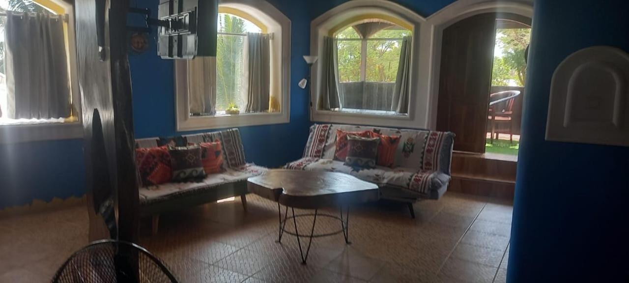 Family Suite with Balcony - Photo 4