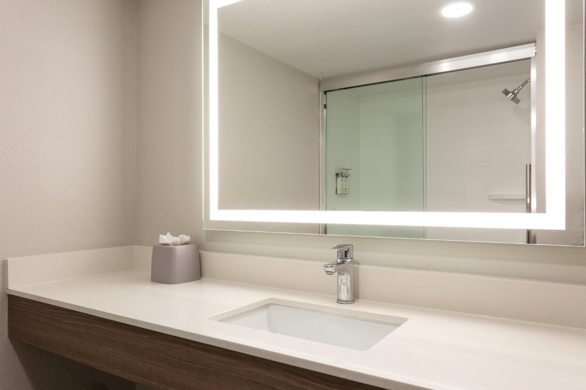 Standard Room - Photo 2