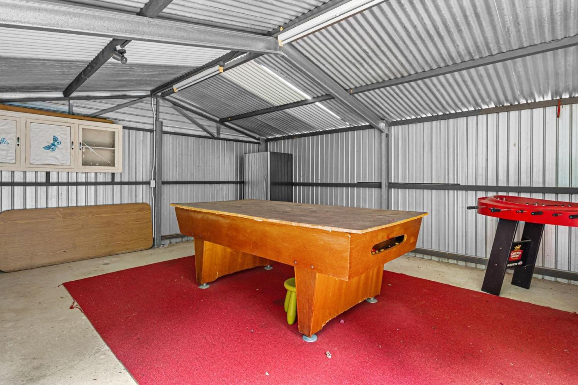 Holiday Home photo 3