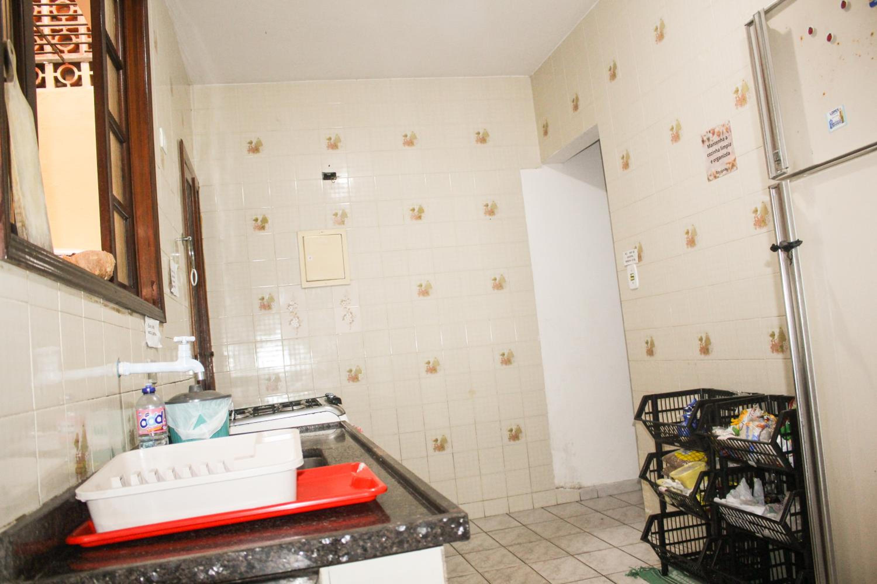 Deluxe Room (2 Adults + 1 Child) photo 3