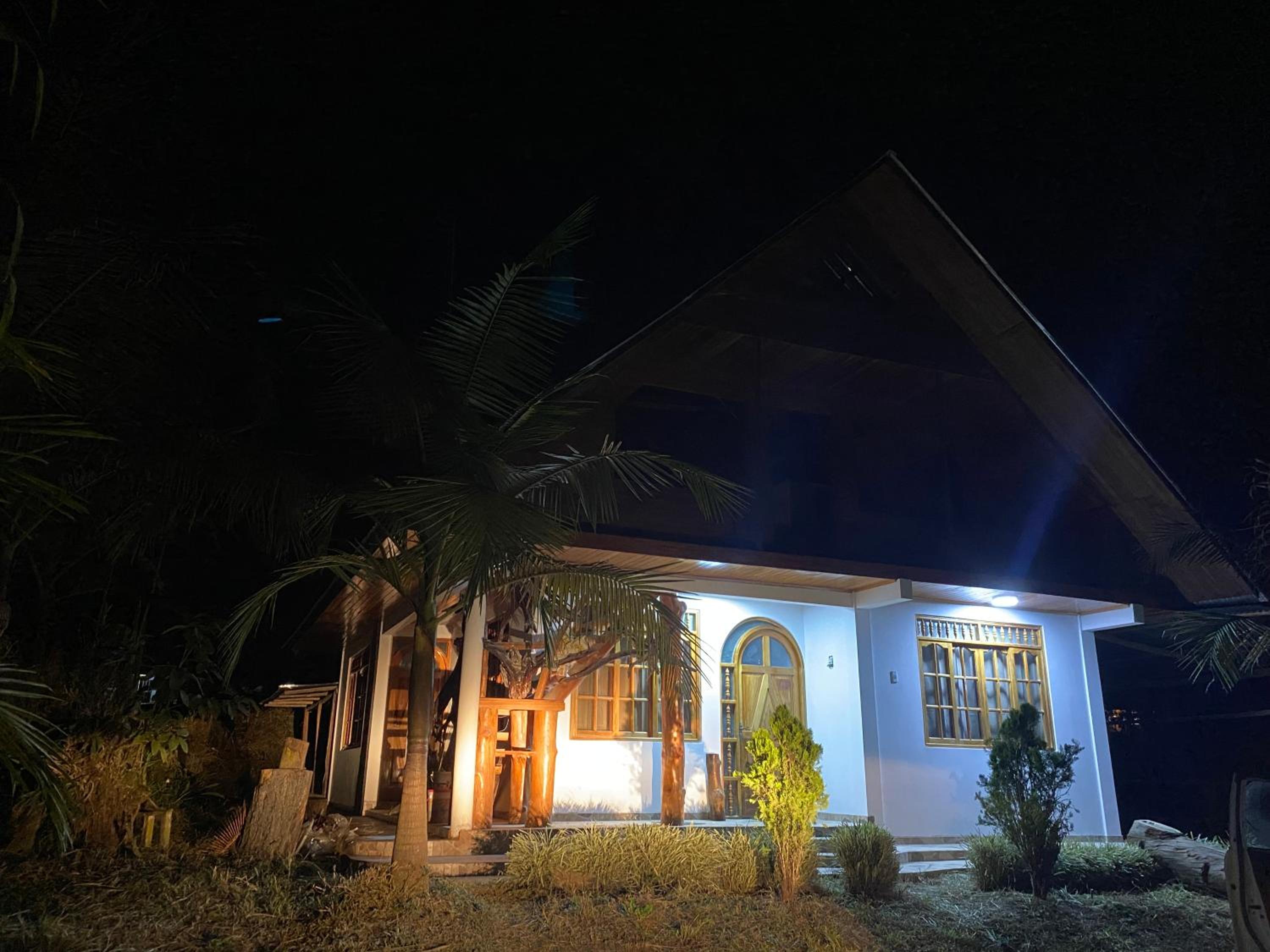 Vacation Home photo 1
