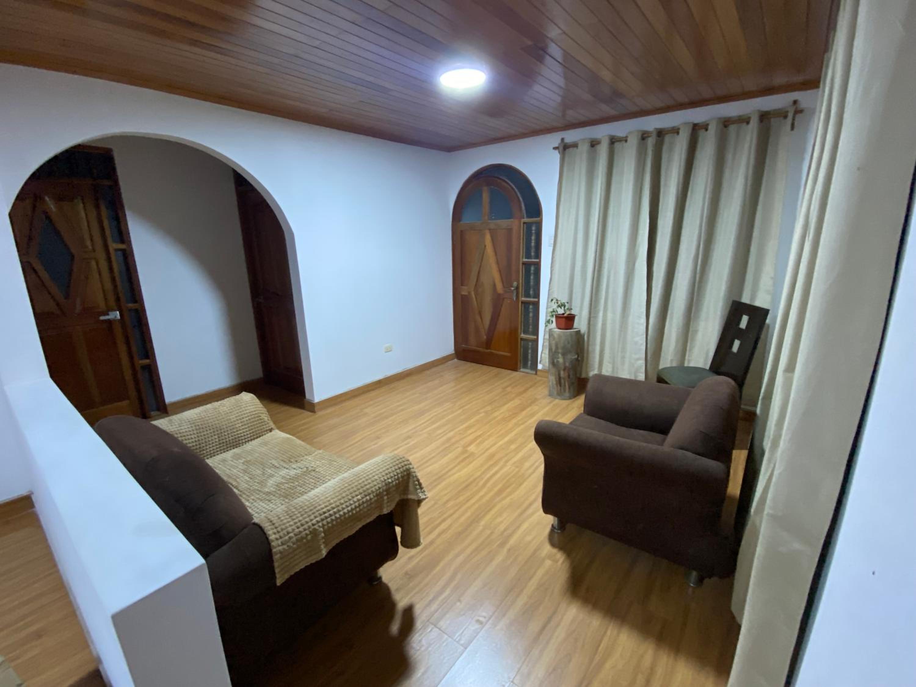 Vacation Home photo 2