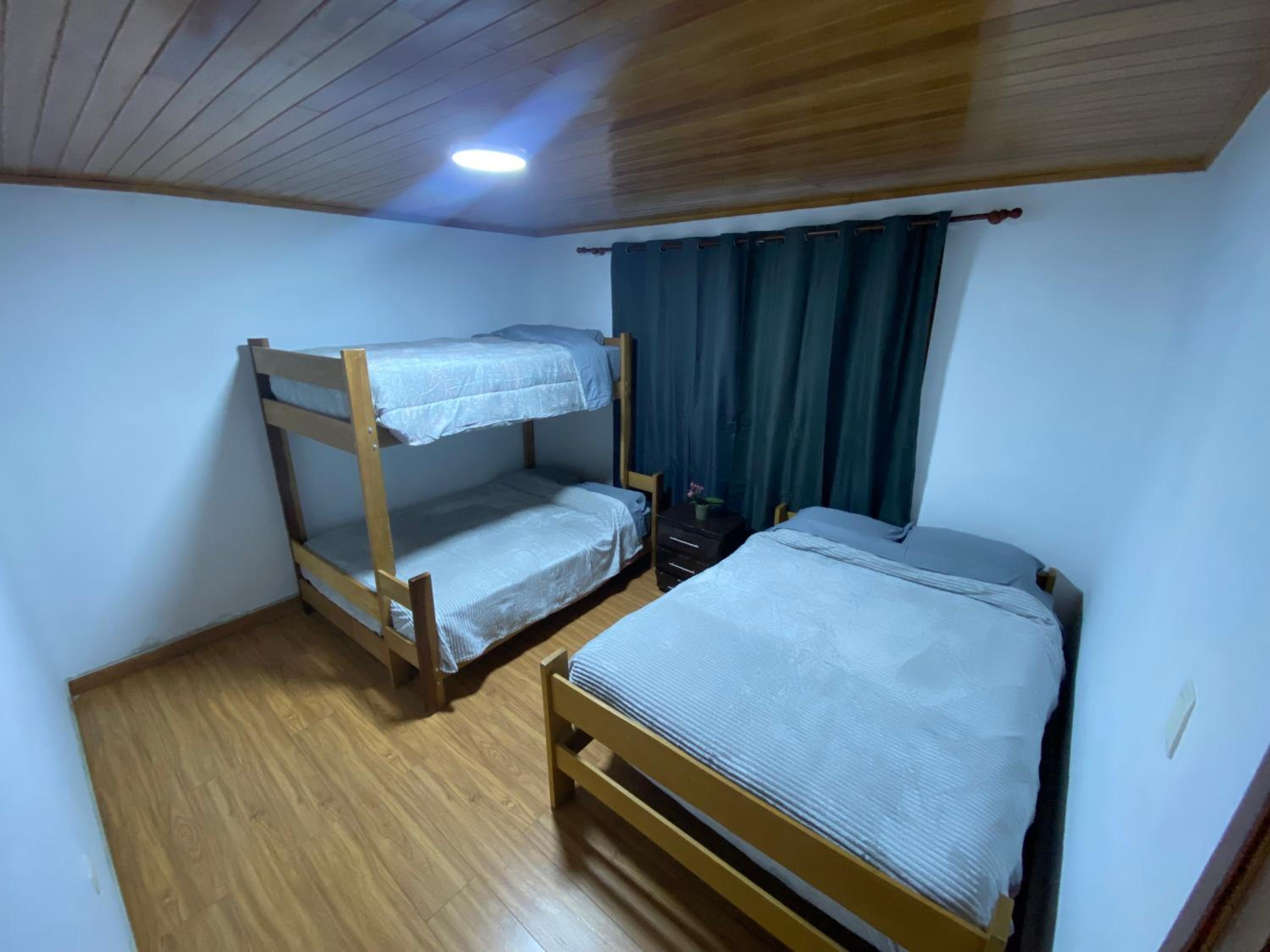 Vacation Home photo 3