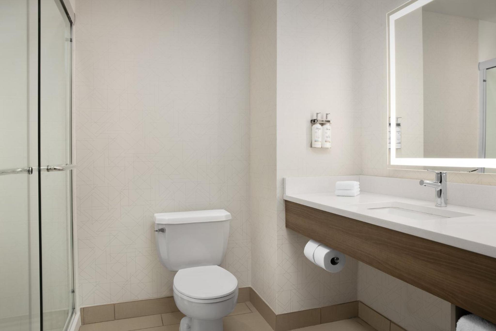 Standard Room - Photo 2