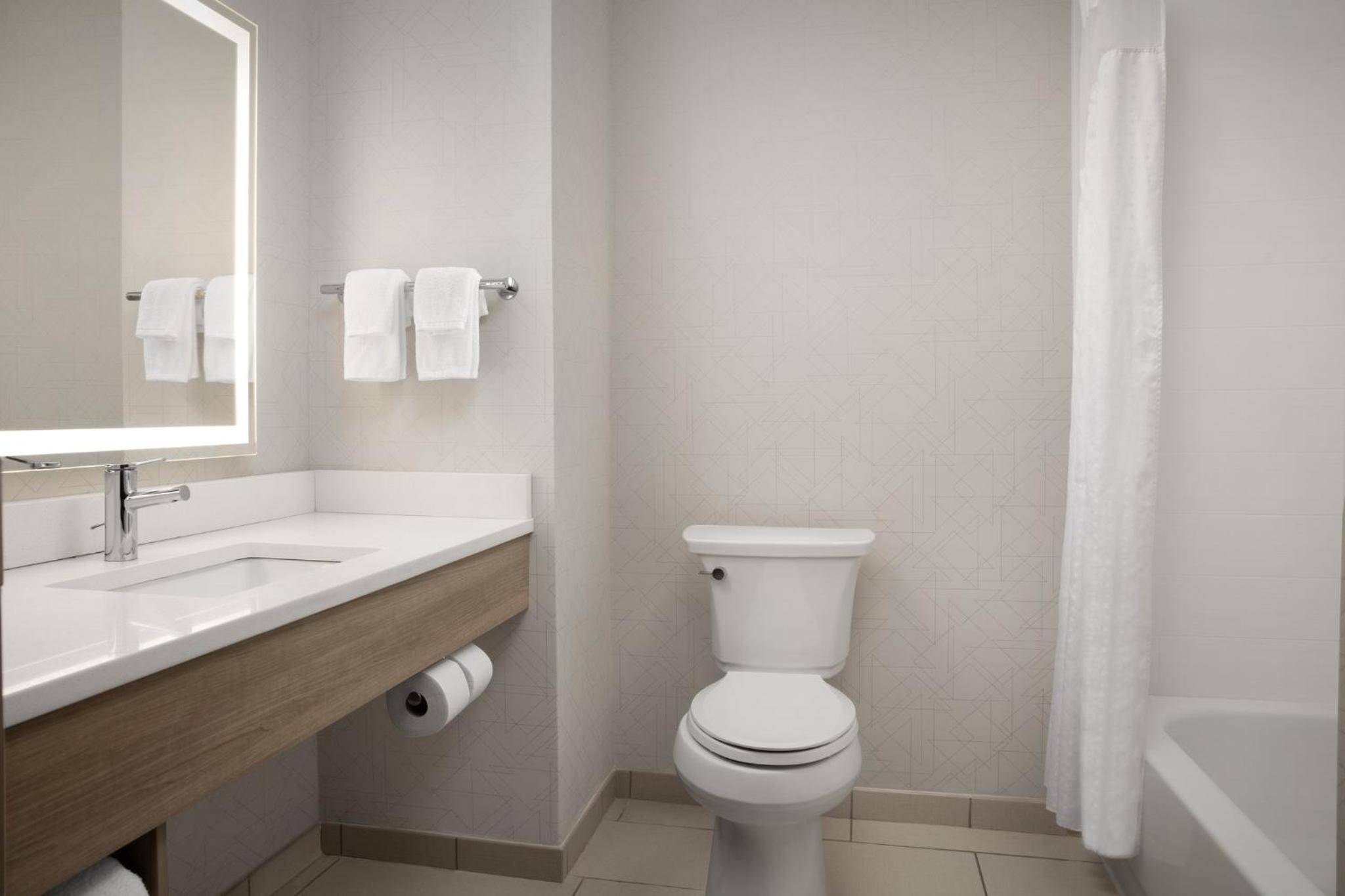 Standard Room - Photo 1