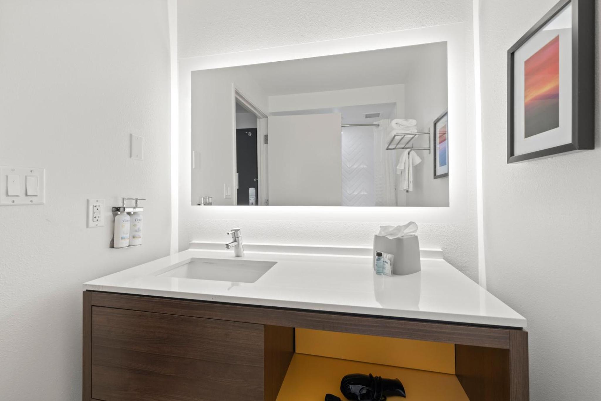 Standard Room - Photo 5