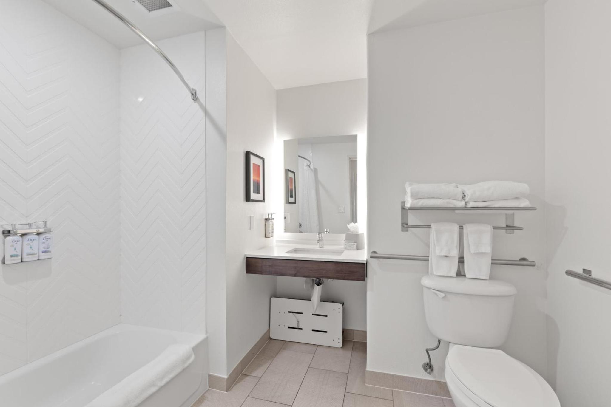 Standard Room - Photo 2