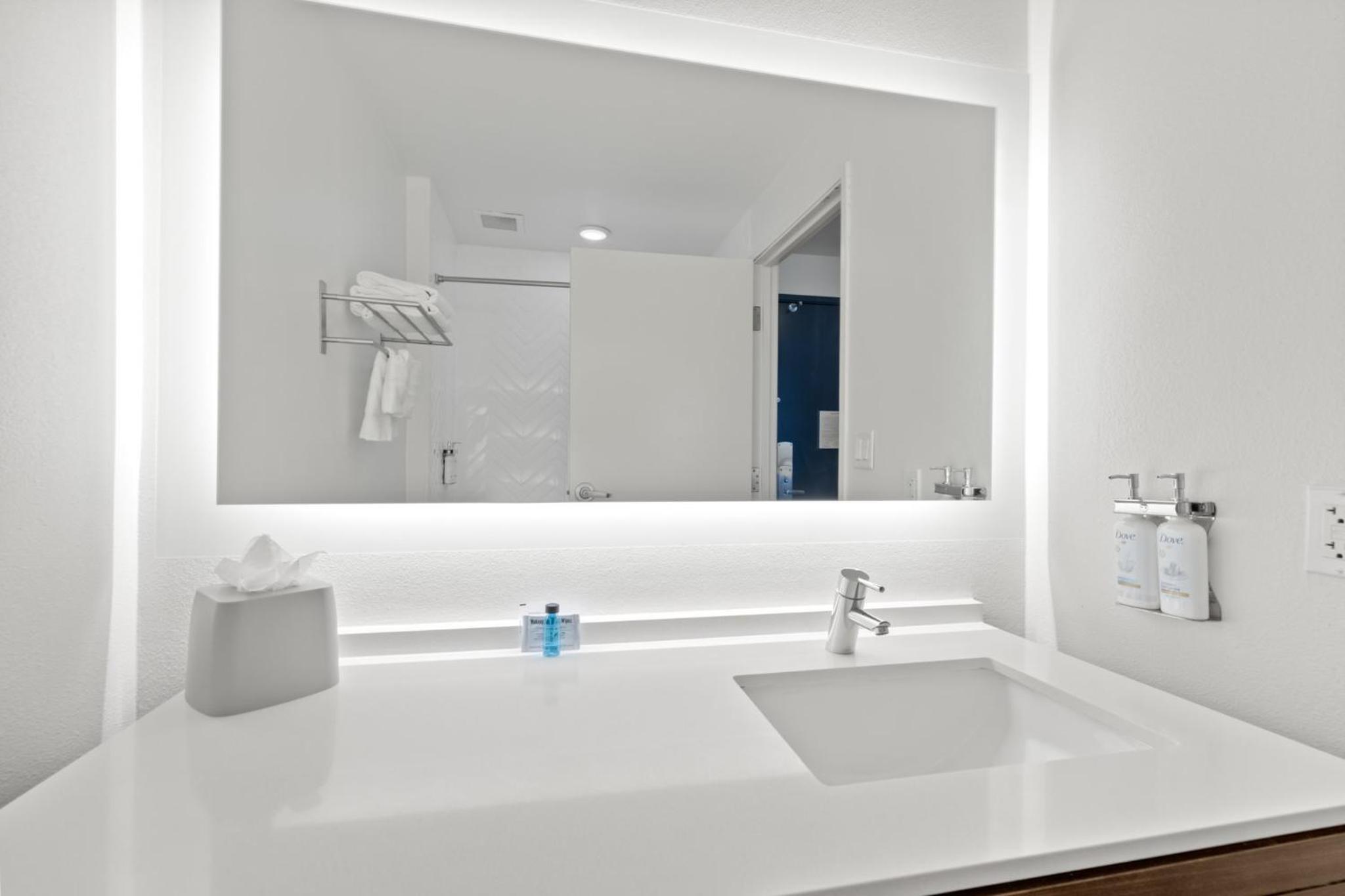 Standard Room - Photo 10
