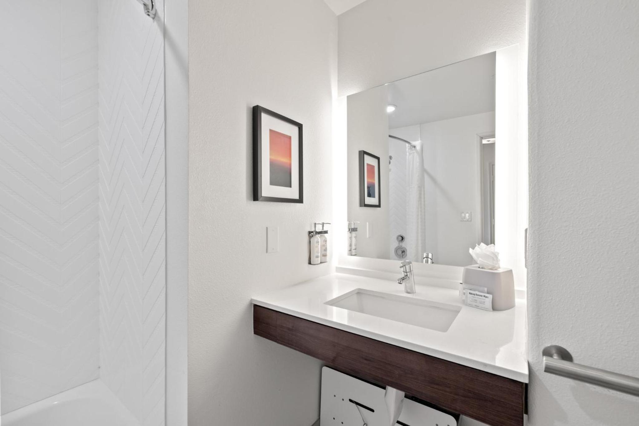 Standard Room - Photo 4