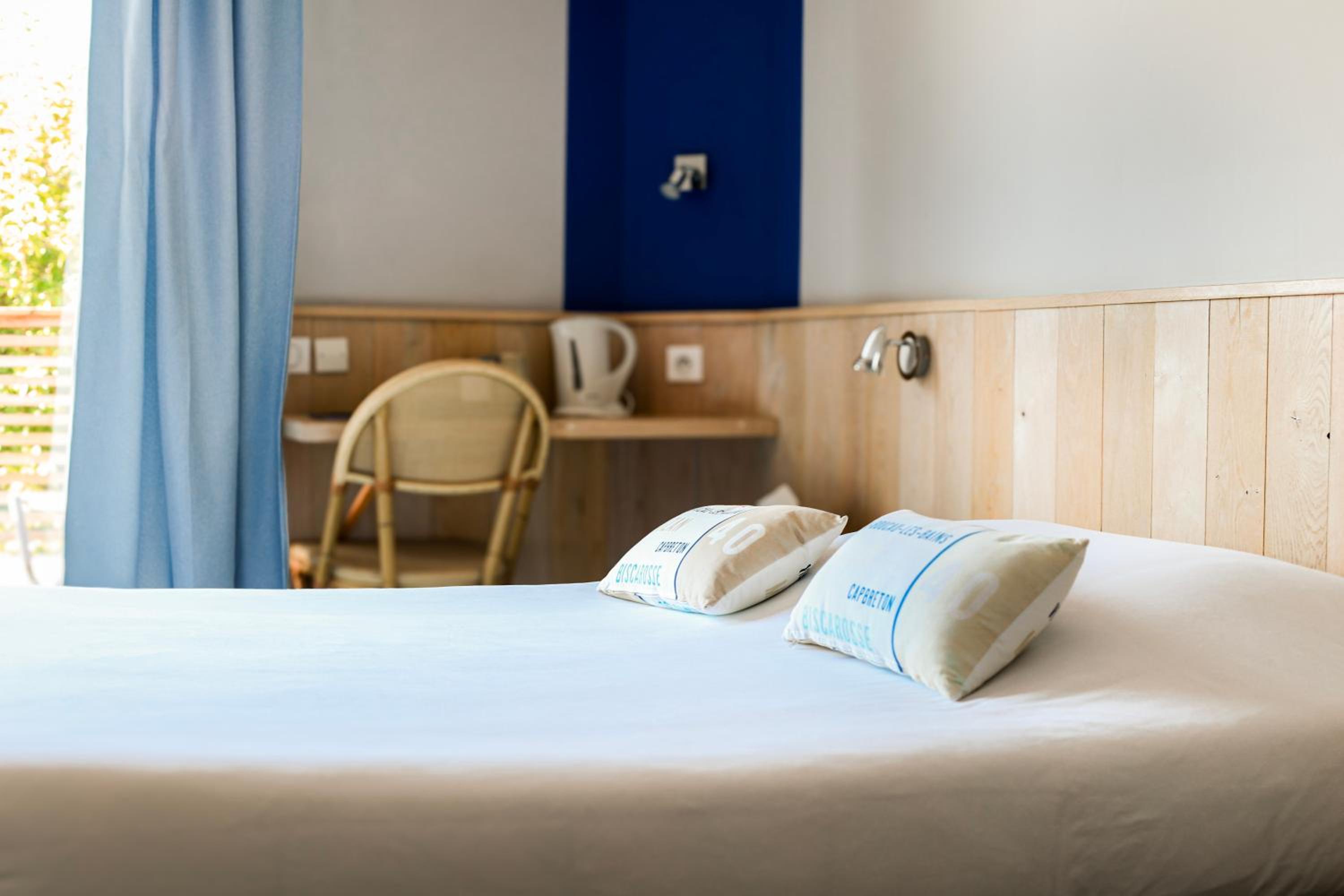 Quadruple Room - Photo 4