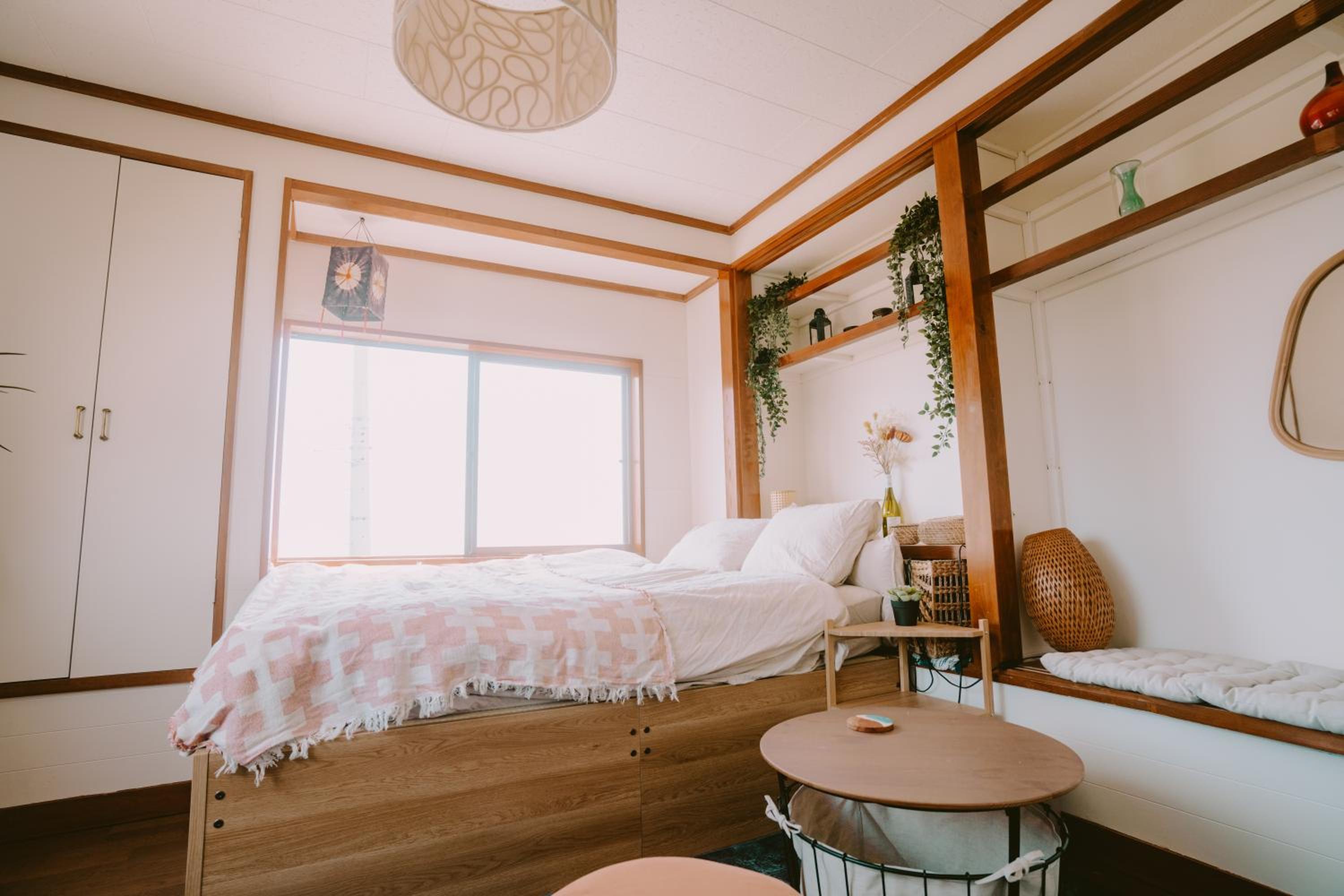 Suite with Sea View photo 3