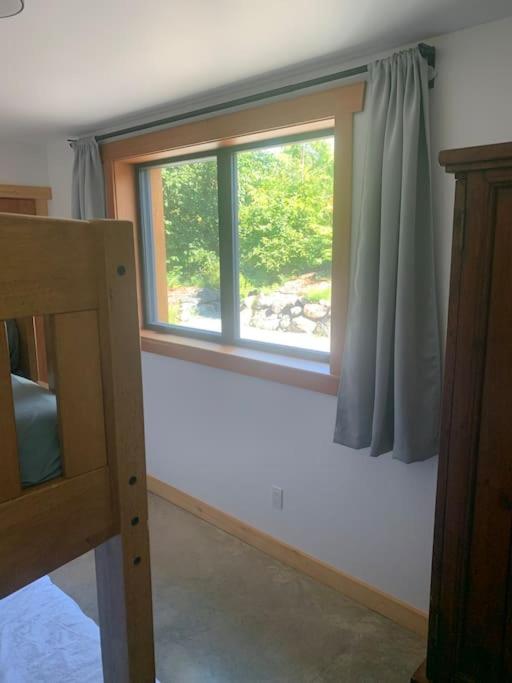 Family Suite photo 1