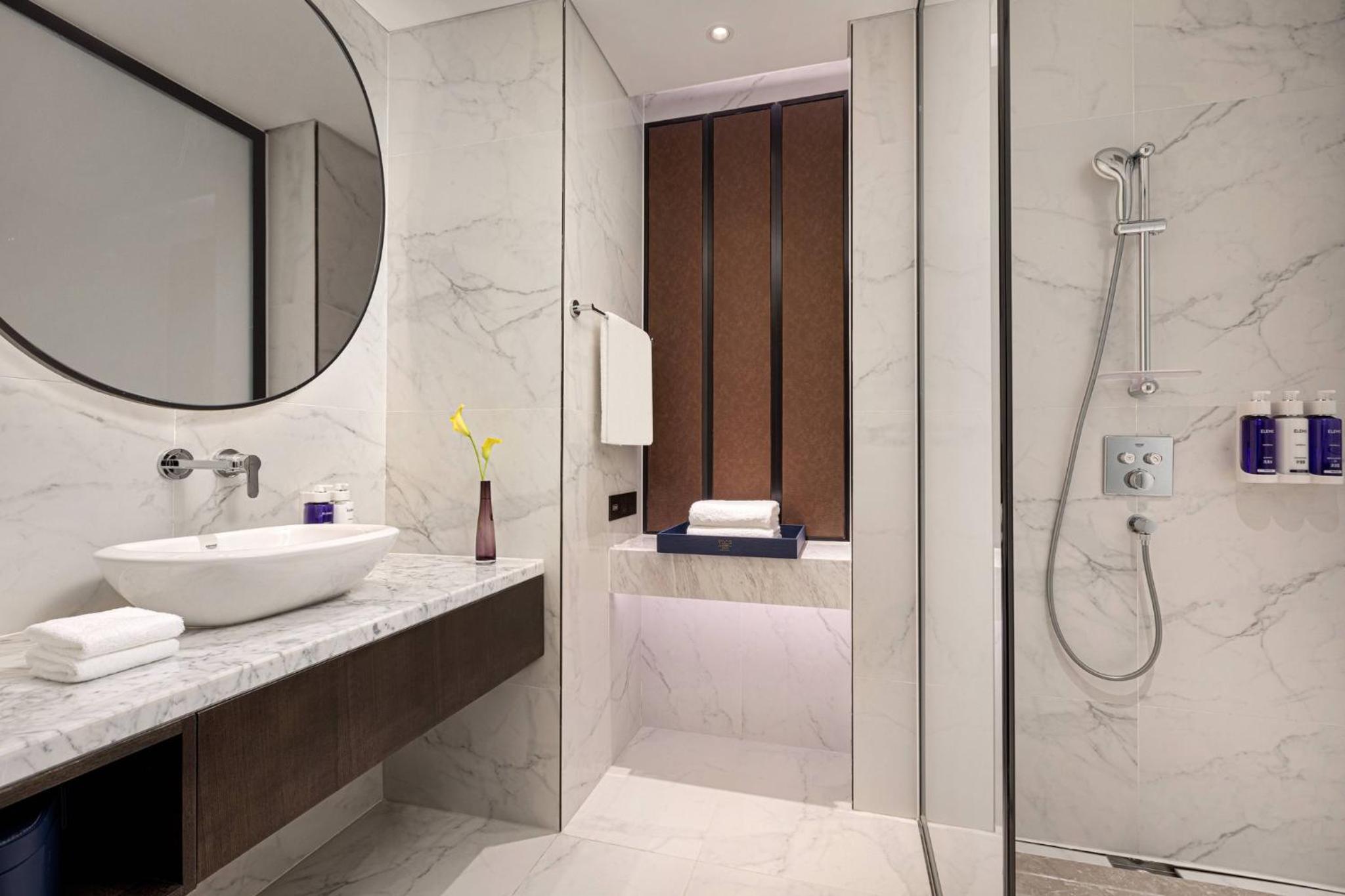 Standard Room - Photo 4