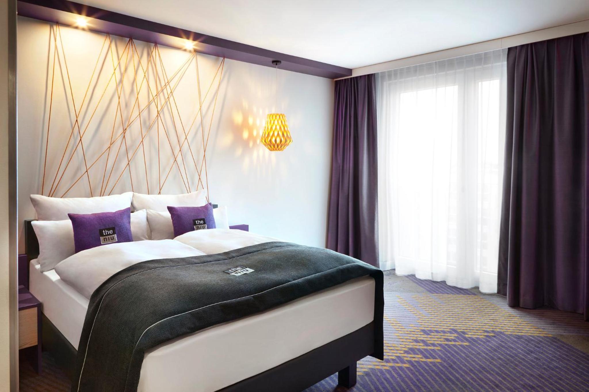 Premium Queen Room - Photo 5