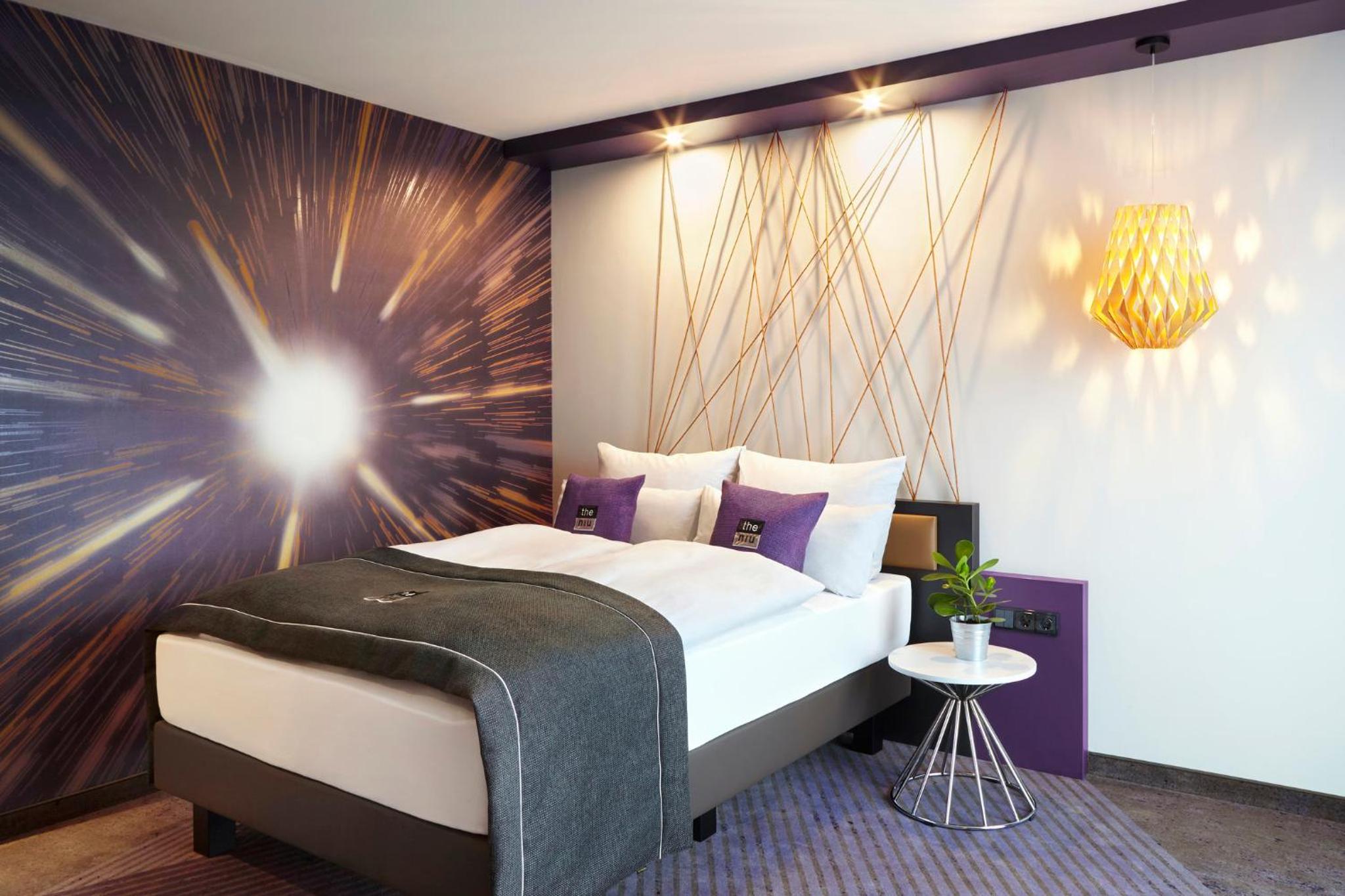 Premium Queen Room - Photo 4