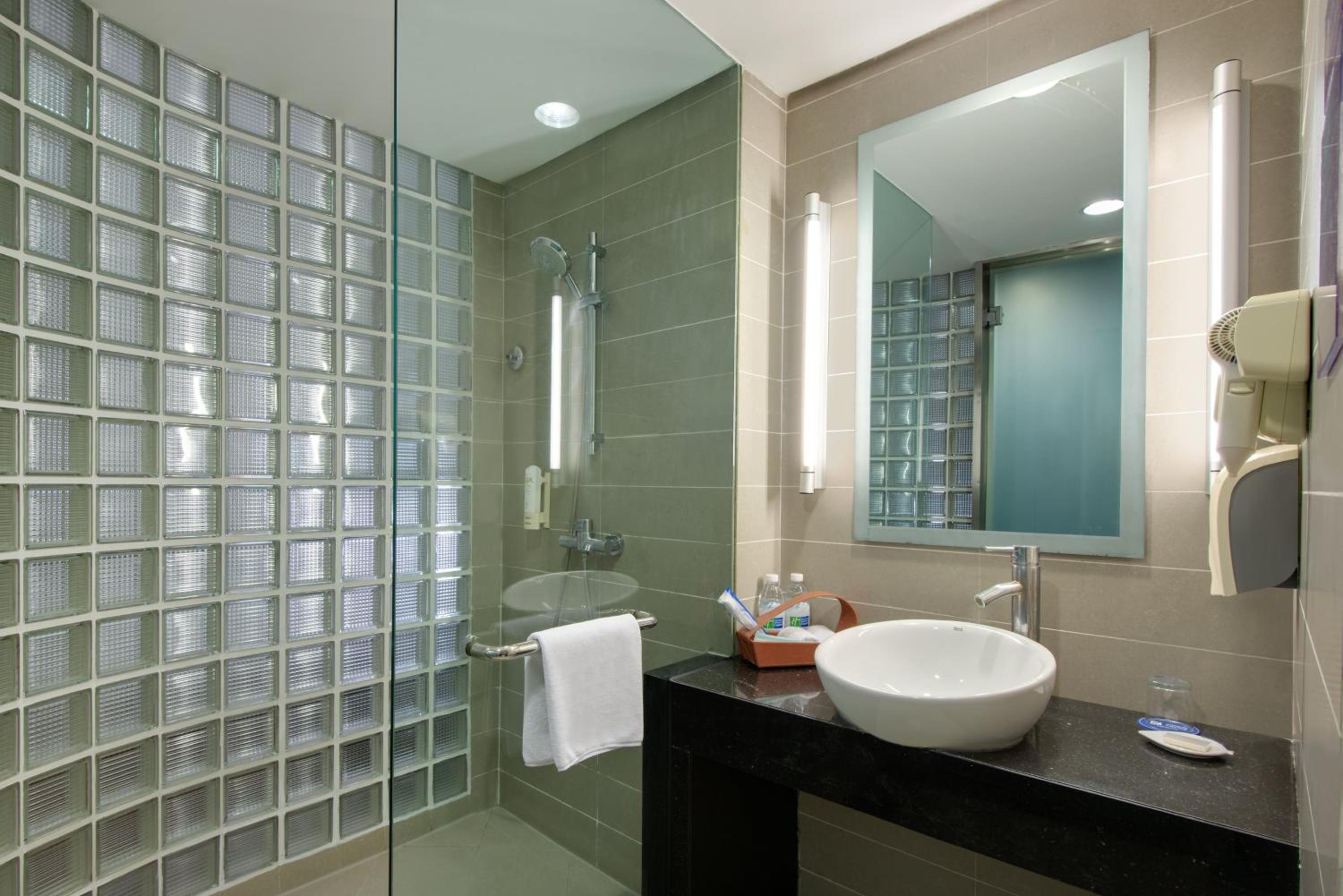 Standard Room - Photo 3