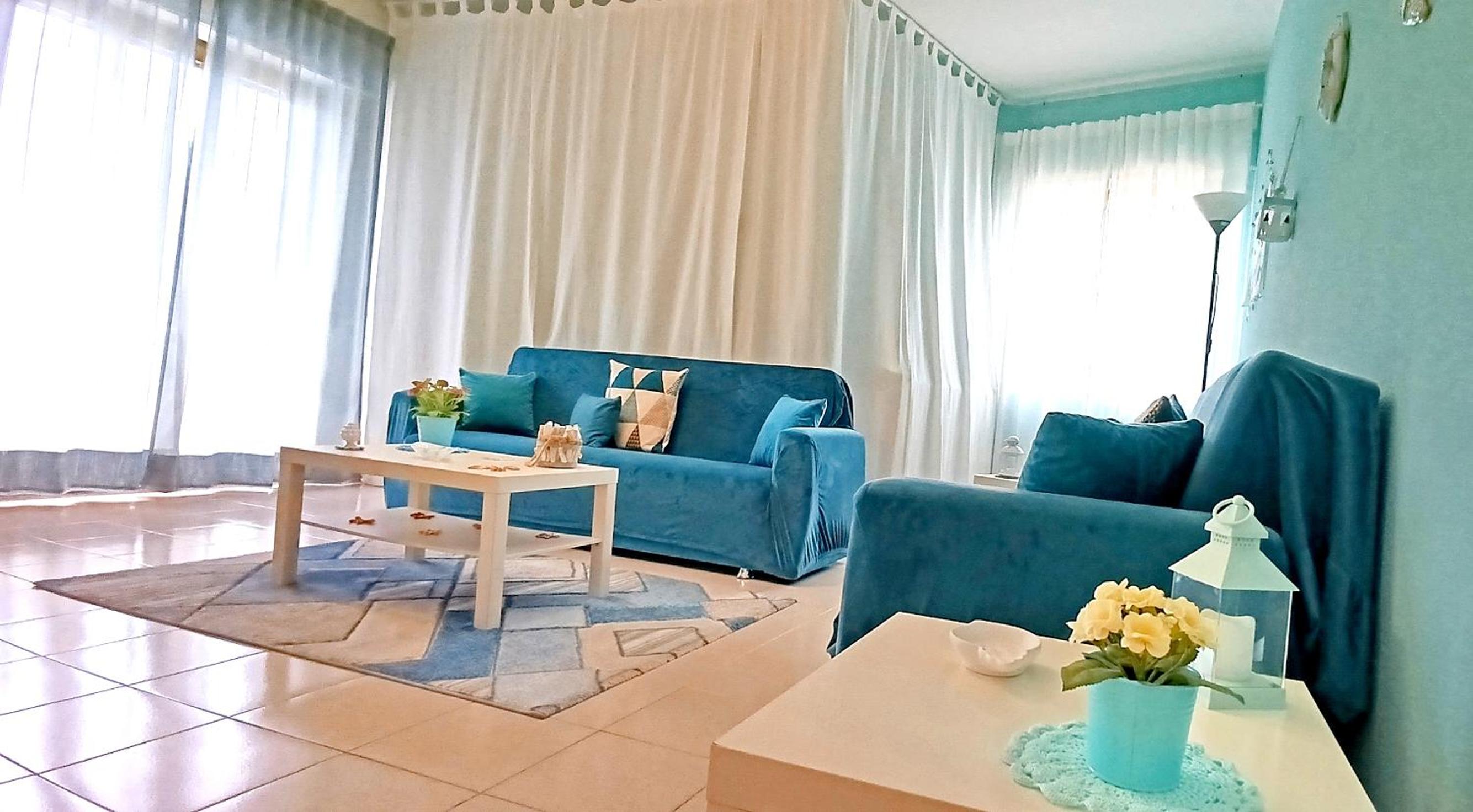 Vacation Home photo 1