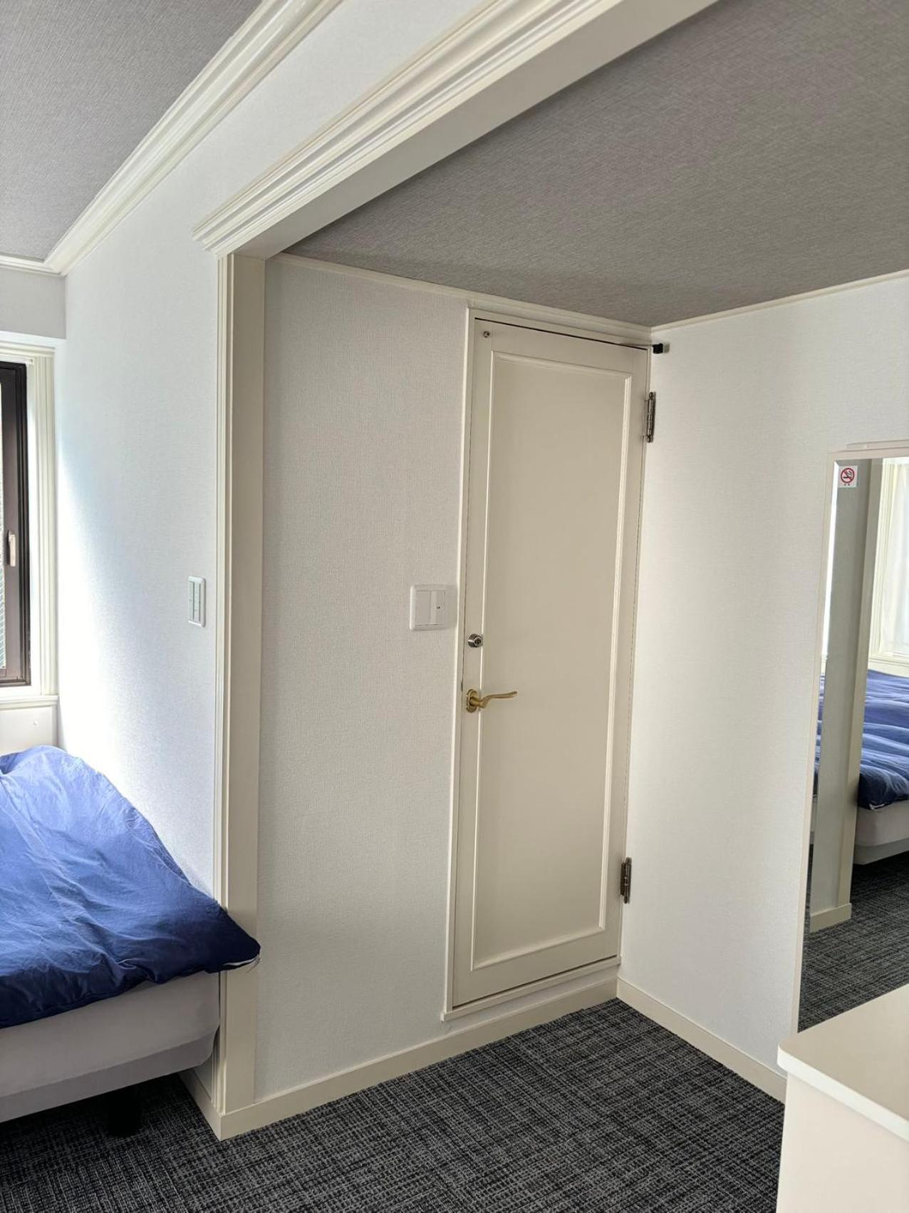 Superior Twin Room photo 2