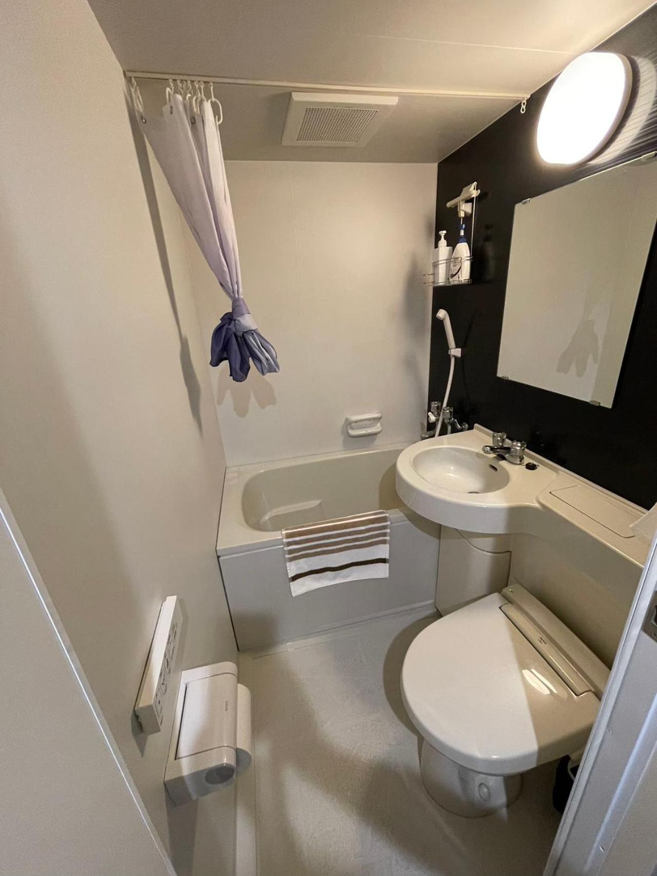 Deluxe Twin Room photo 3