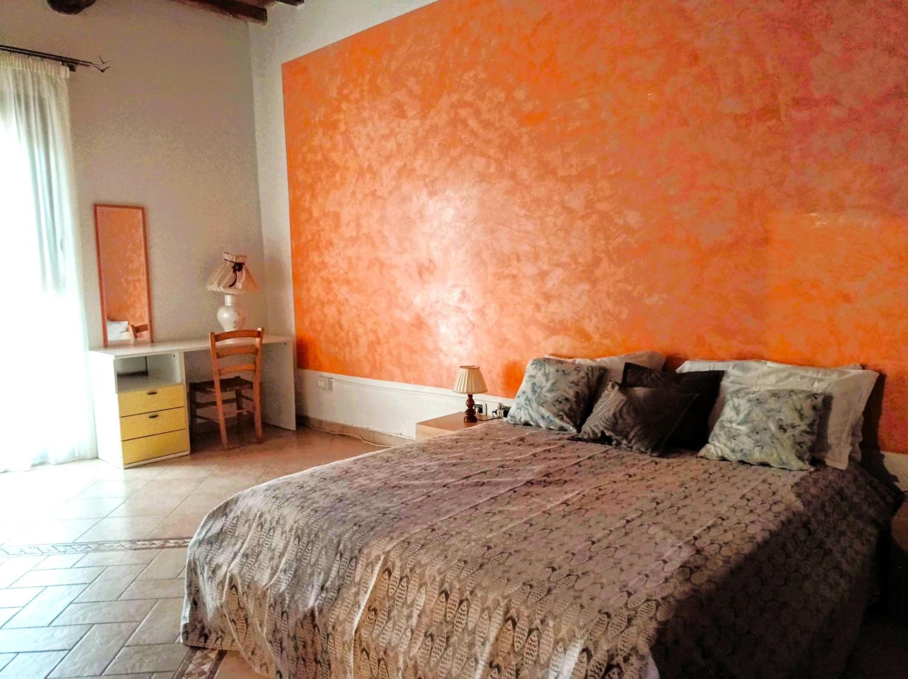 One-Bedroom House photo 3