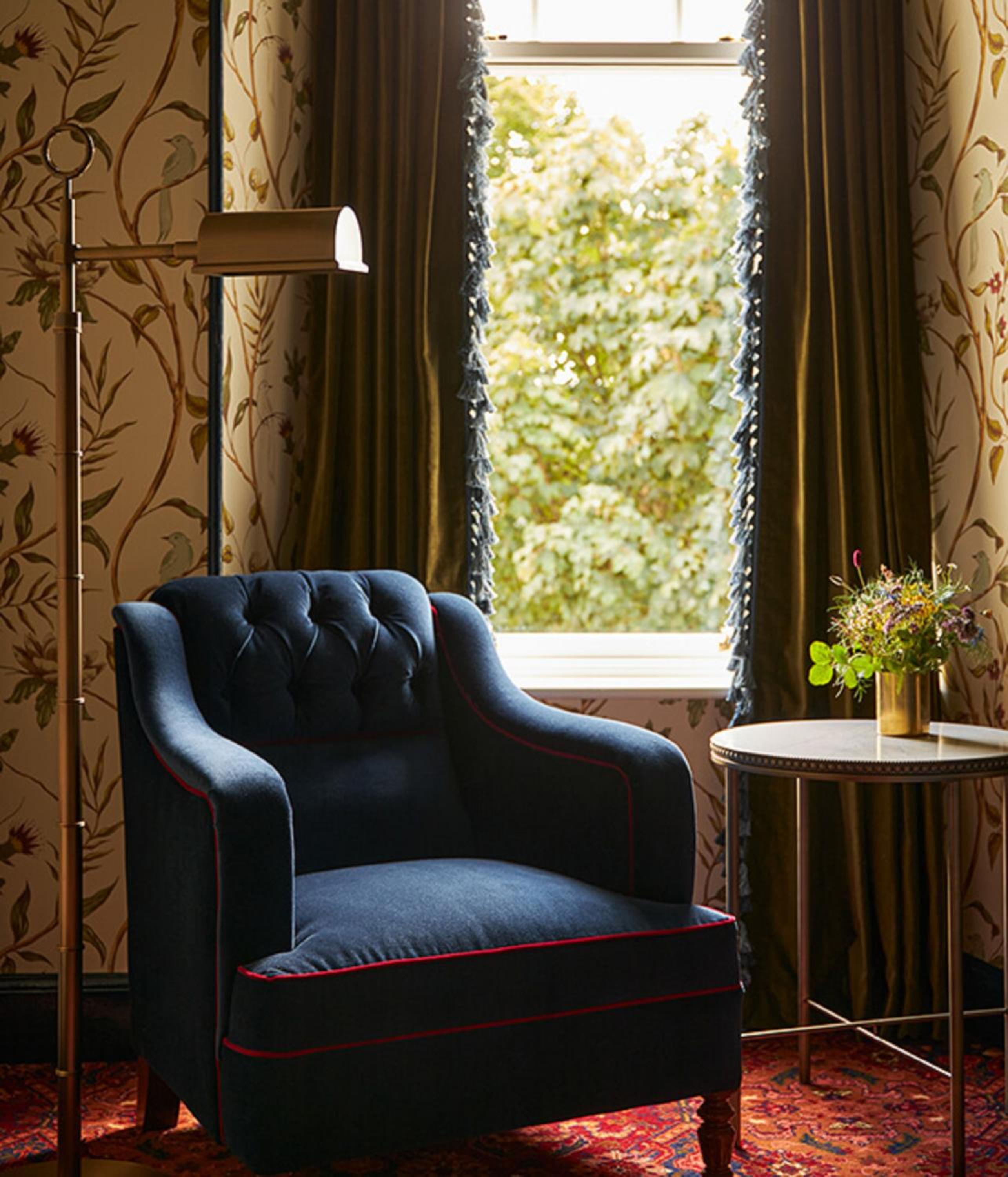 King Room - Photo 5