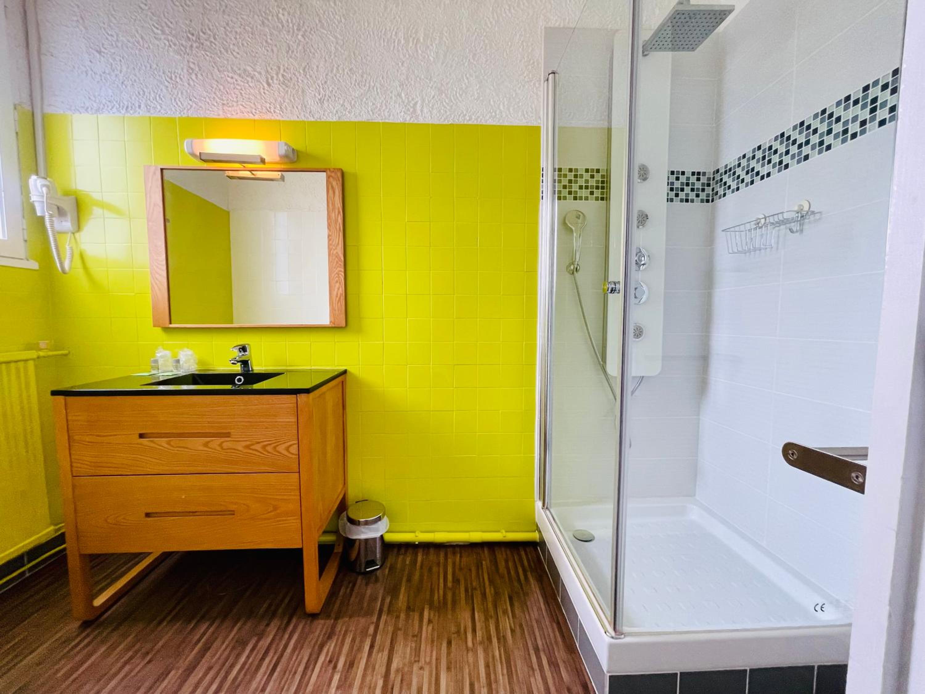 Triple Room - Photo 3