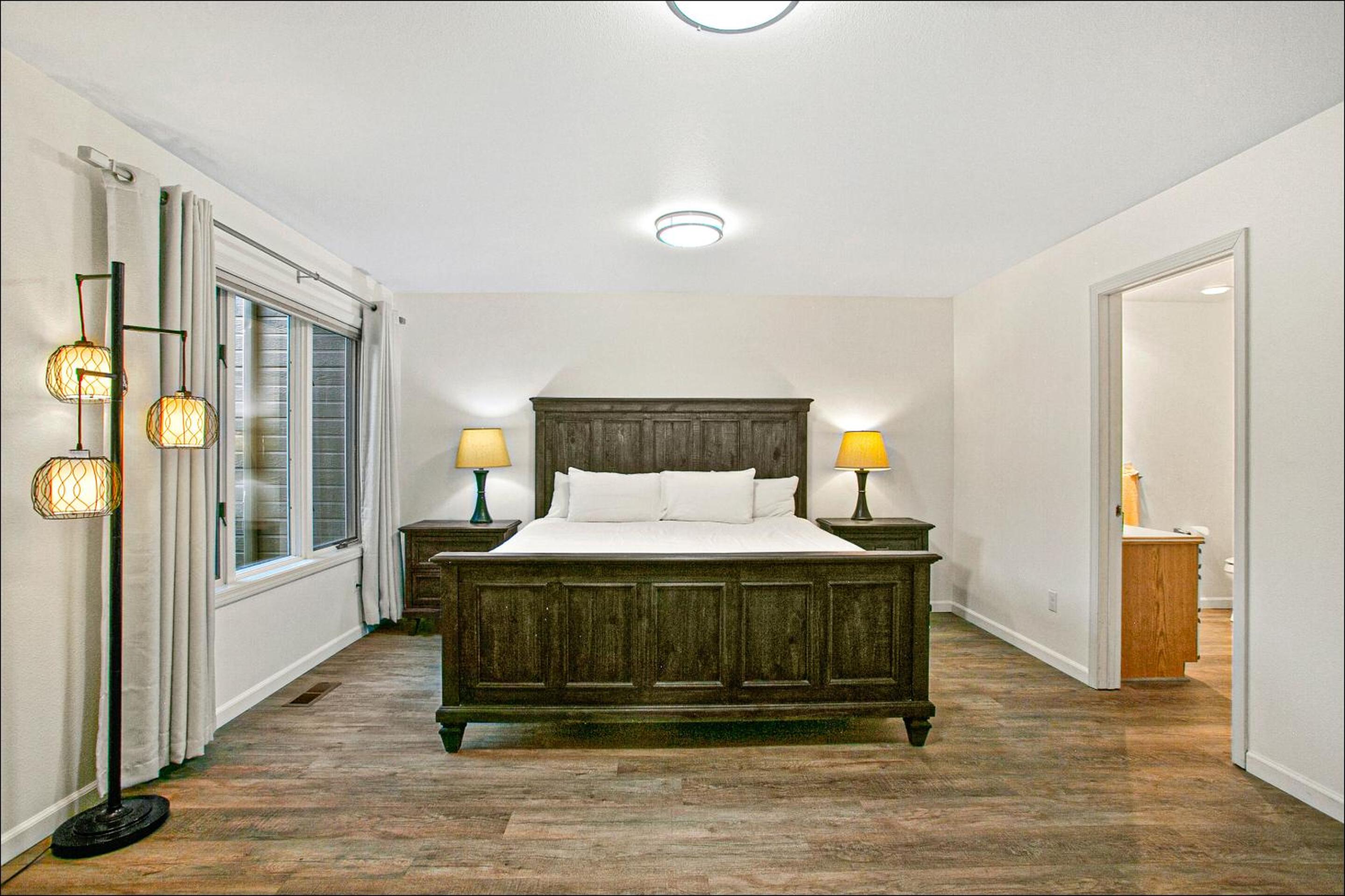 Vacation Home photo 2
